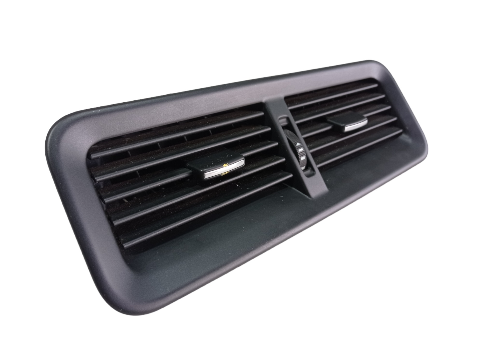 Difusor Ar Superior Painel Range Rover Vogue 5.0 2011 V546 2