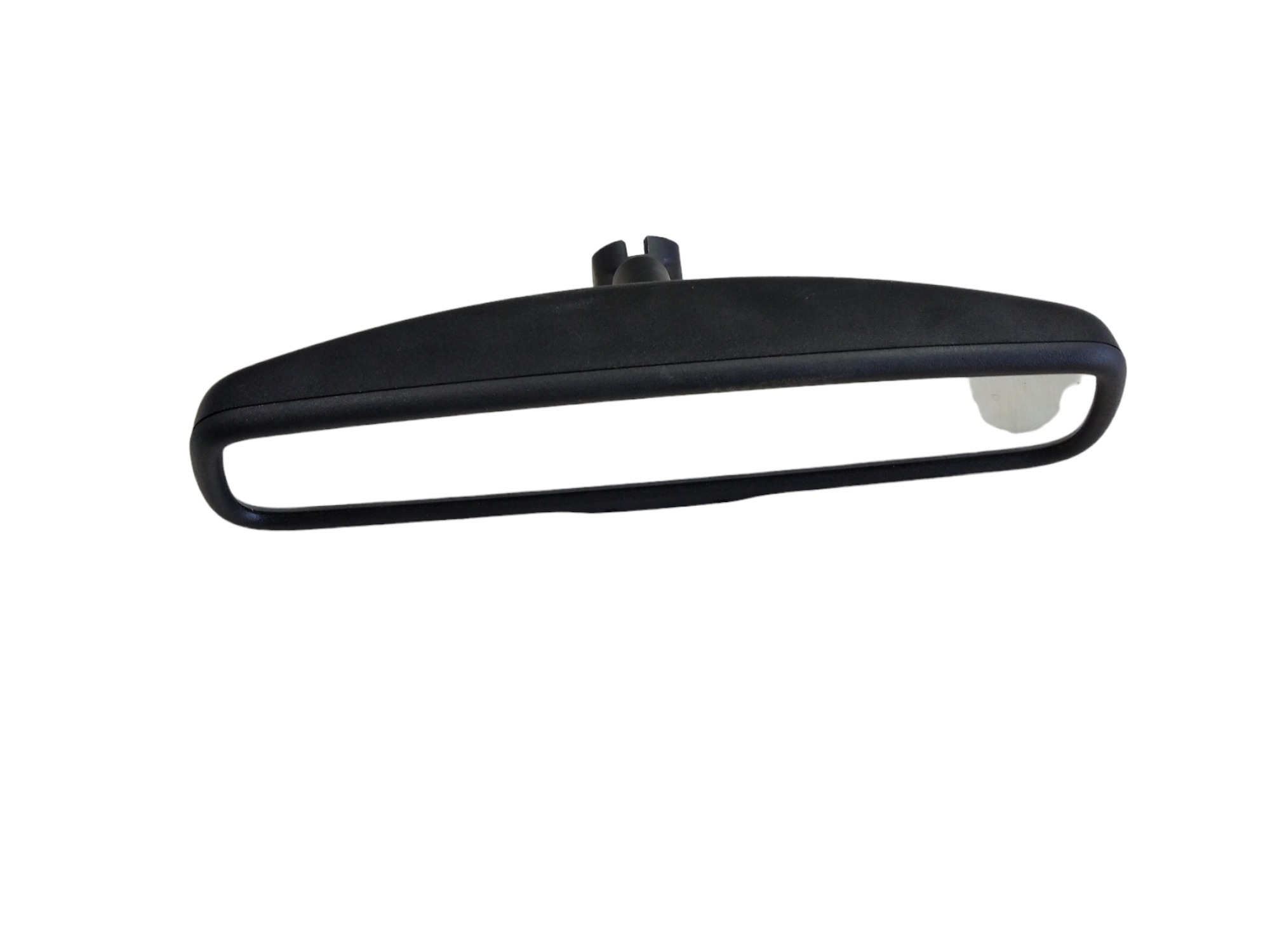 Retrovisor Interno Ford Fusion 2.3 2007 V560 3