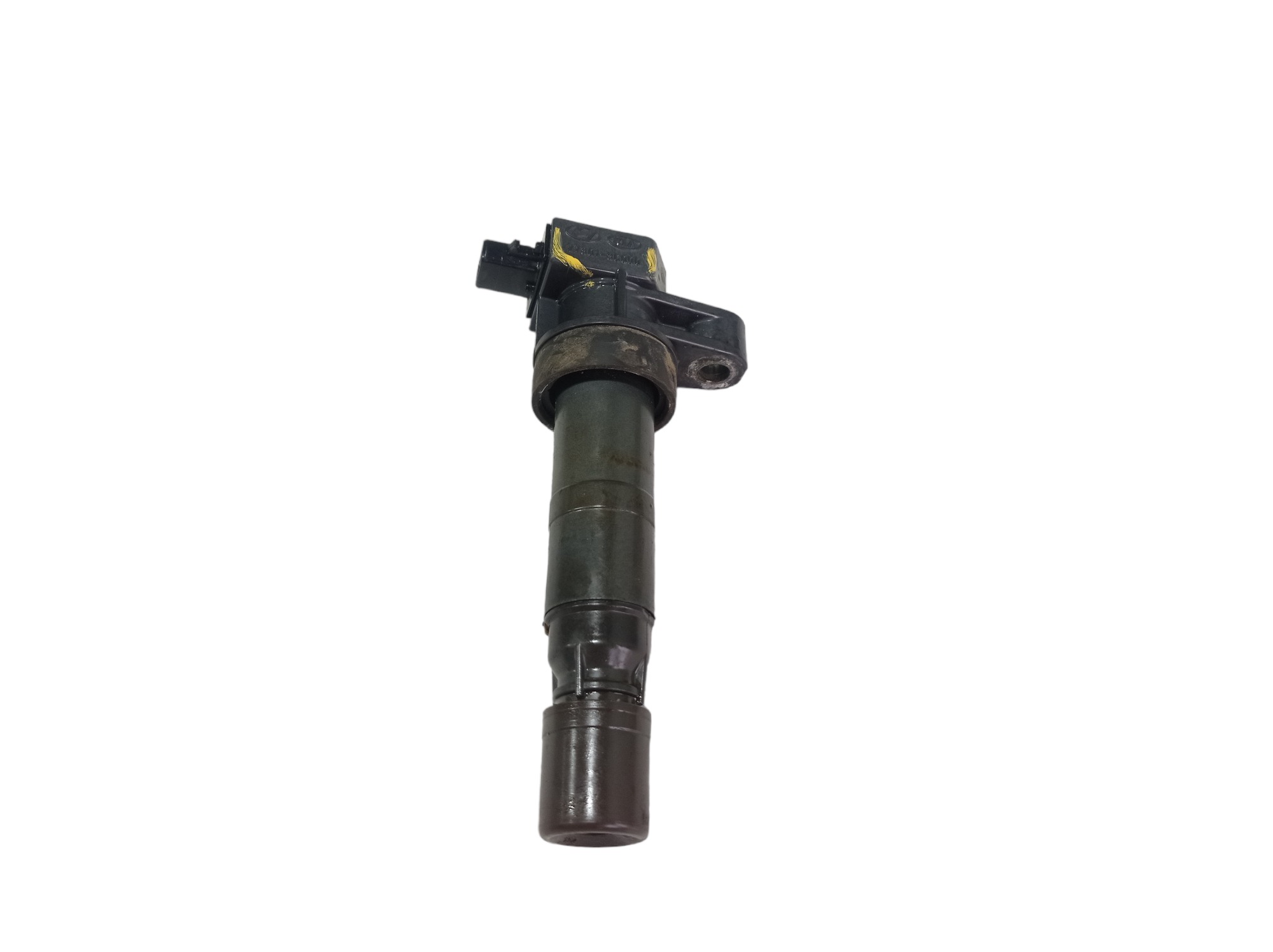 Bobina De Ignição Kia Opirus 3.8 V6 2008 27301-3c000 V581 6