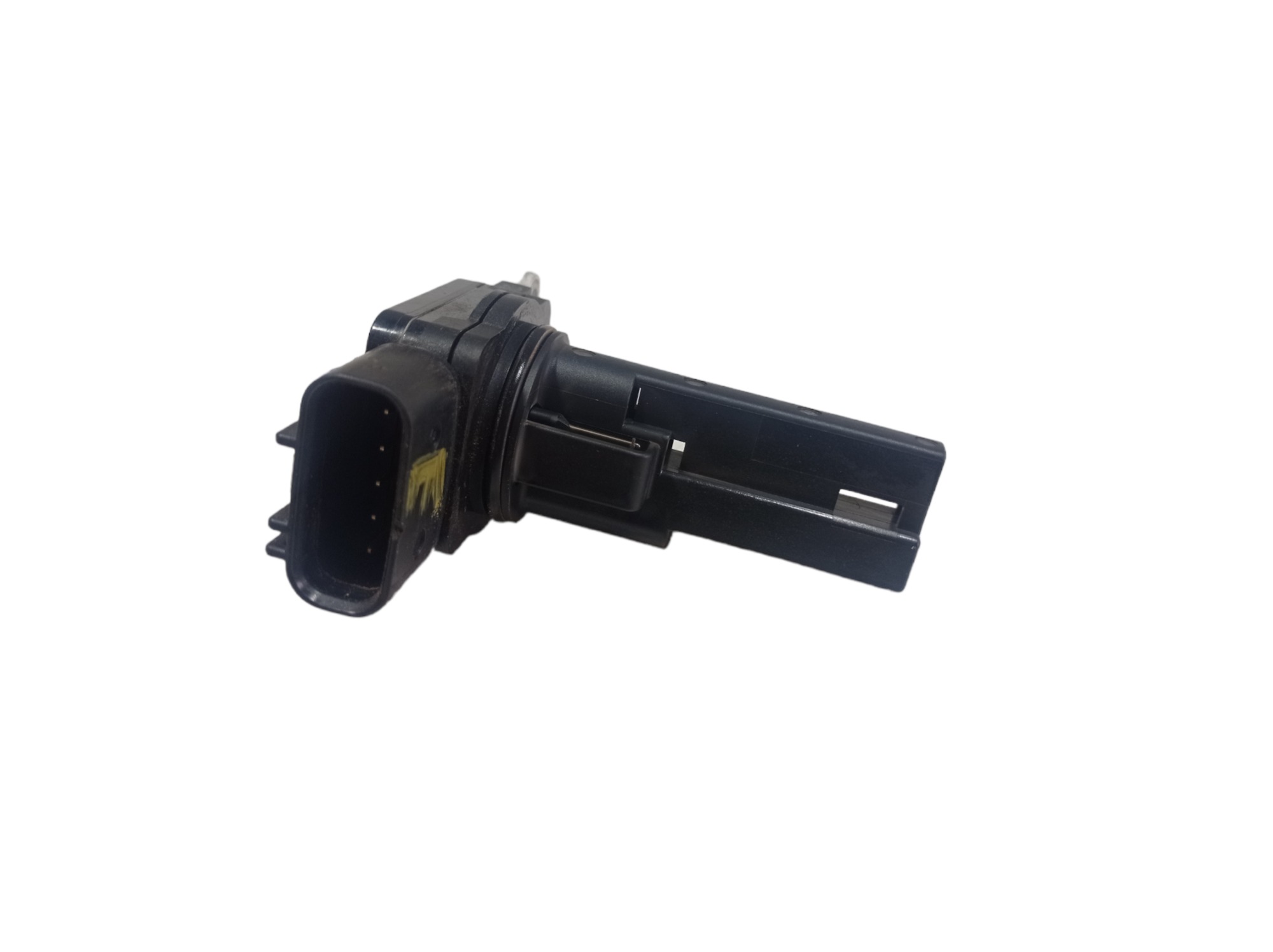 Sensor Maf Fluxo De Ar Range Rover Vogue 5.0 2011 V546 3