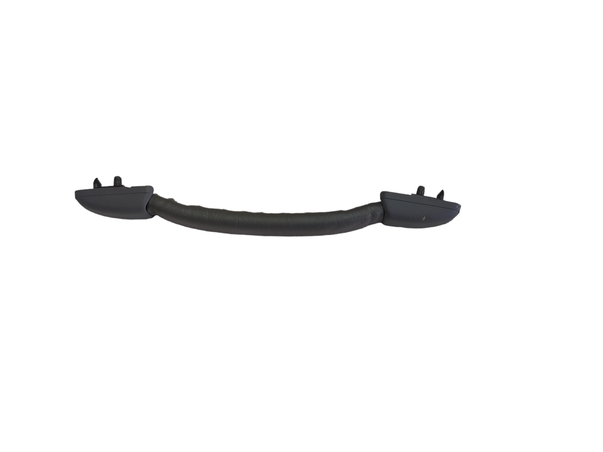 Alca Pqpq Dianteira Direita Lexus Es300 3.0 1993 V571 2