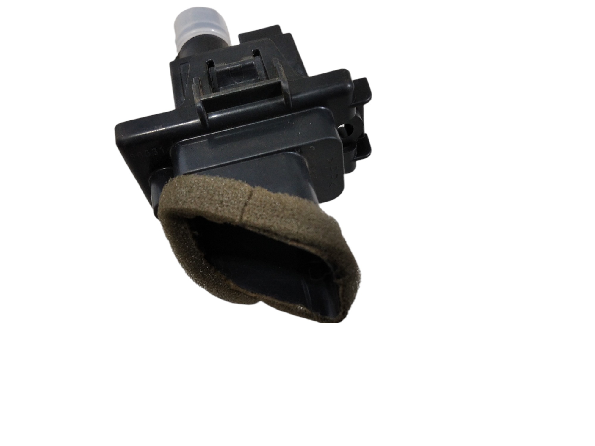 Sensor De Temperatura Interno Honda Hrv 2017 2021 V322 5