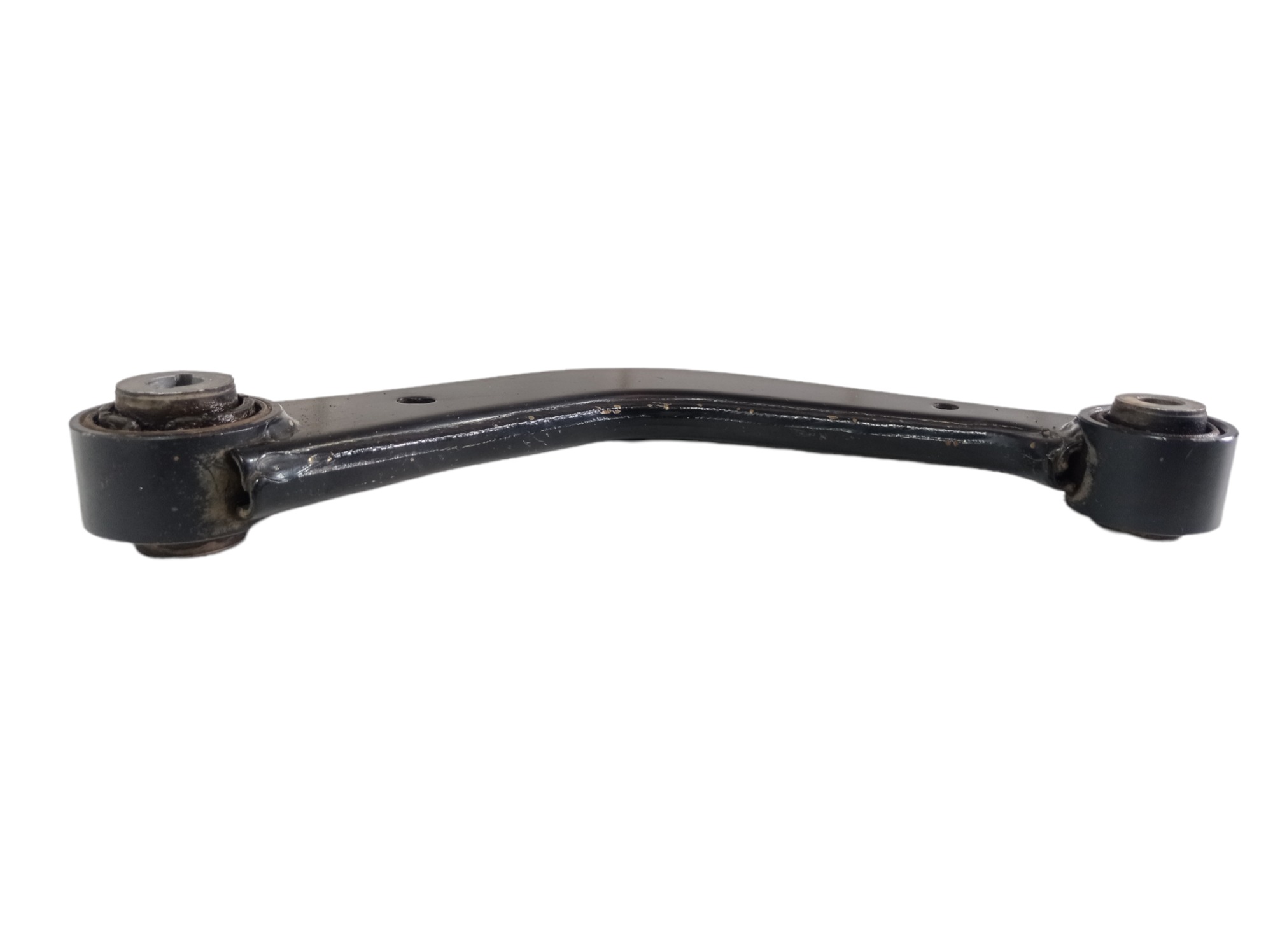 Braço Superior Traseira Esquerda Ford Fusion 2015 V464 3