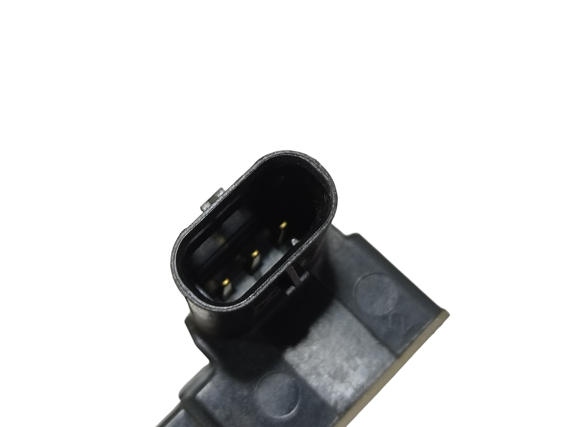 Sensor Linha Combustível Chery Arrizo 5 Rxt 1.5 2019 V558 3