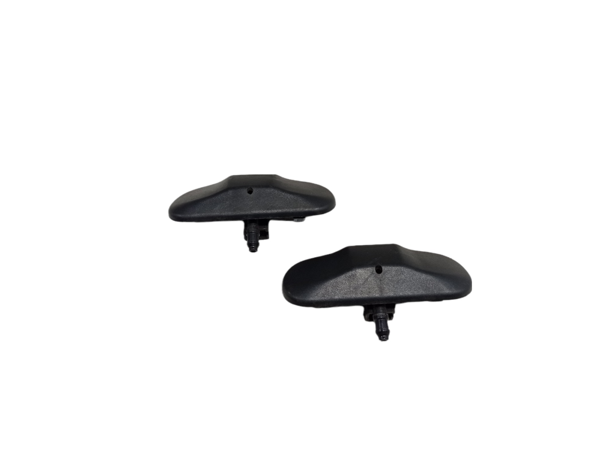 Esguicho Brucutu Capo Jetta Golf Tcross Polo 5m0955985c V260 2