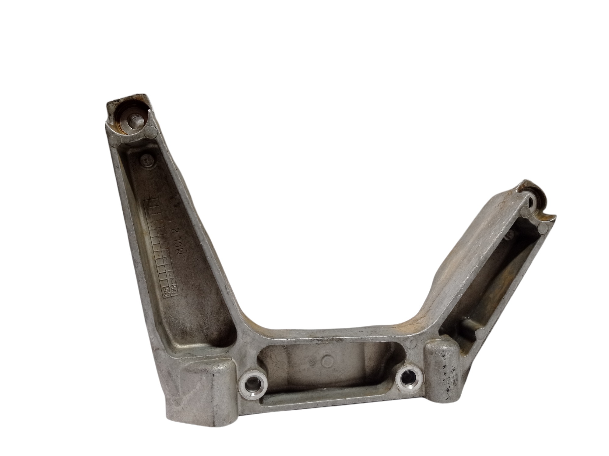 Suporte Motor Land Rover Freelander 1 1.8 16v 2005 V102 2