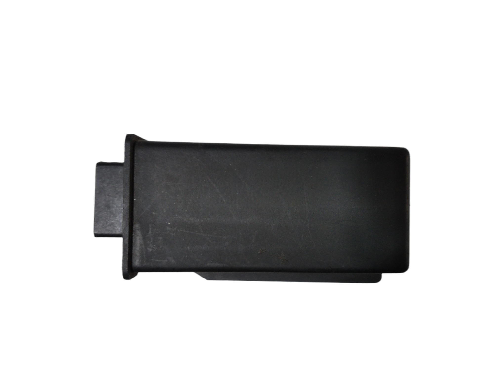 Módulo Conforto Ford Fiesta 7s6515604ab V38 2