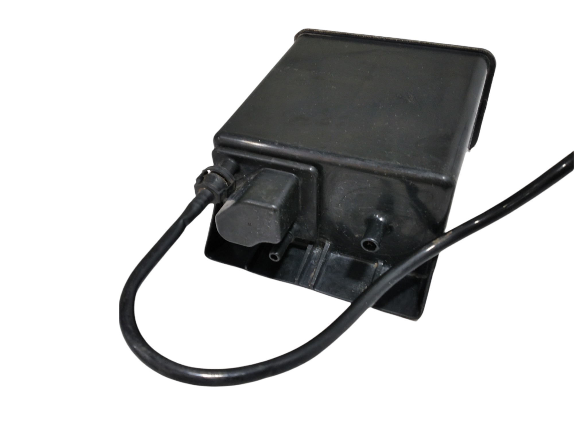 Cânister Gm Omega Australiano 3.8 V6 2000 V367 4