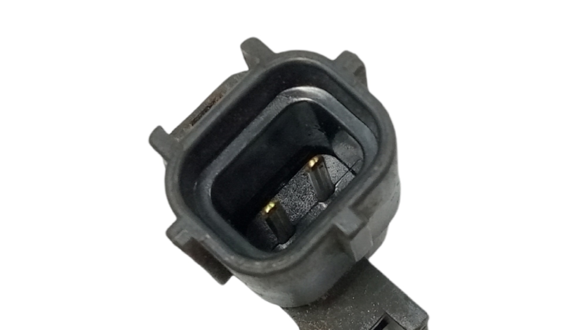 Sensor Temperatura Externa Chrysler Grand Caravan 3.3  2005 6