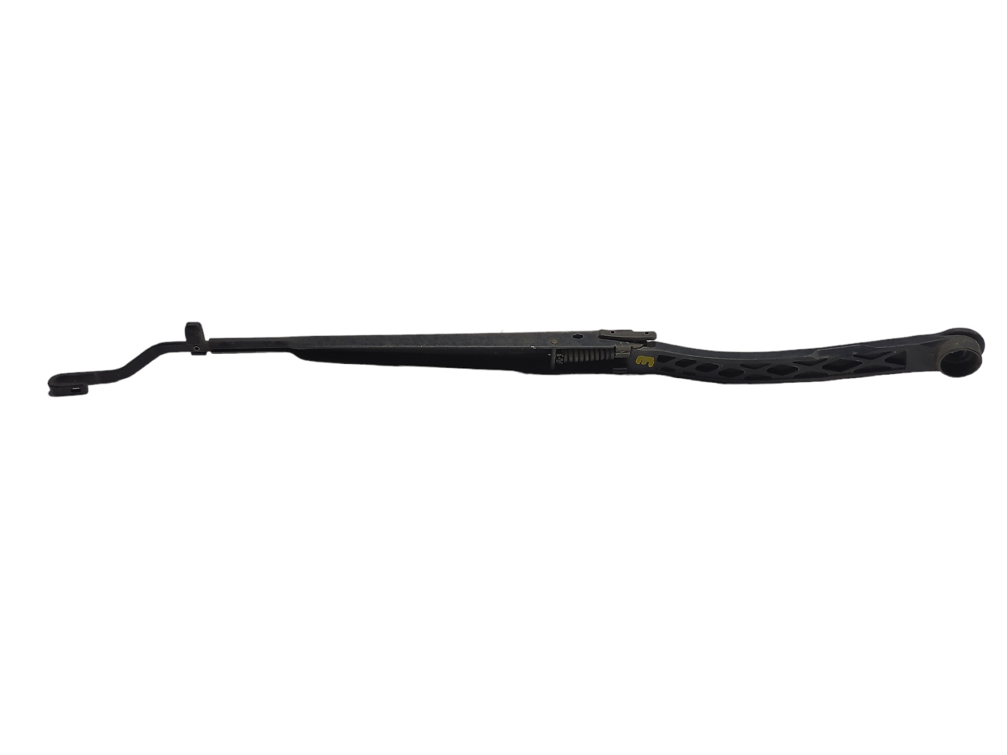 Haste Braço Limpadore Esquerdo Lexus Es300 3.0 1993 V571 Esquerdo 1