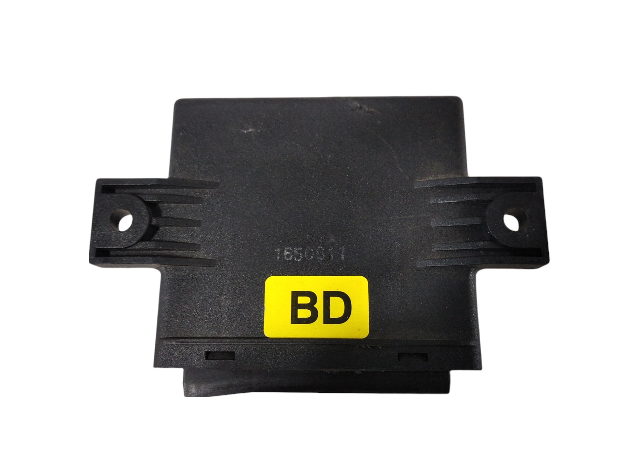 Modulo Conforto Vectra Astra Omega Zafira 09135156 V152 4