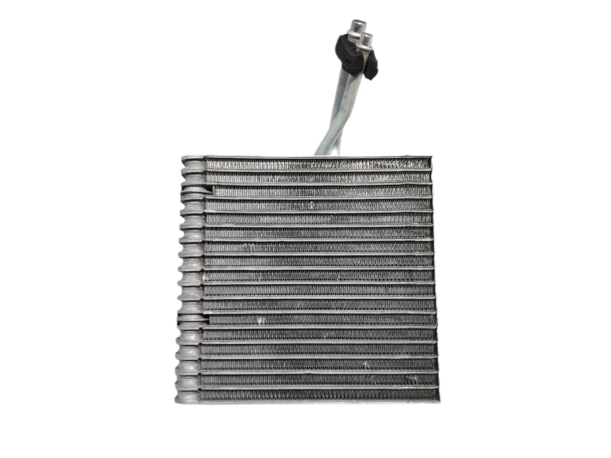 Caixa Evaporadora Ar Condicionado Vw Golf 1999 2012 V239 4