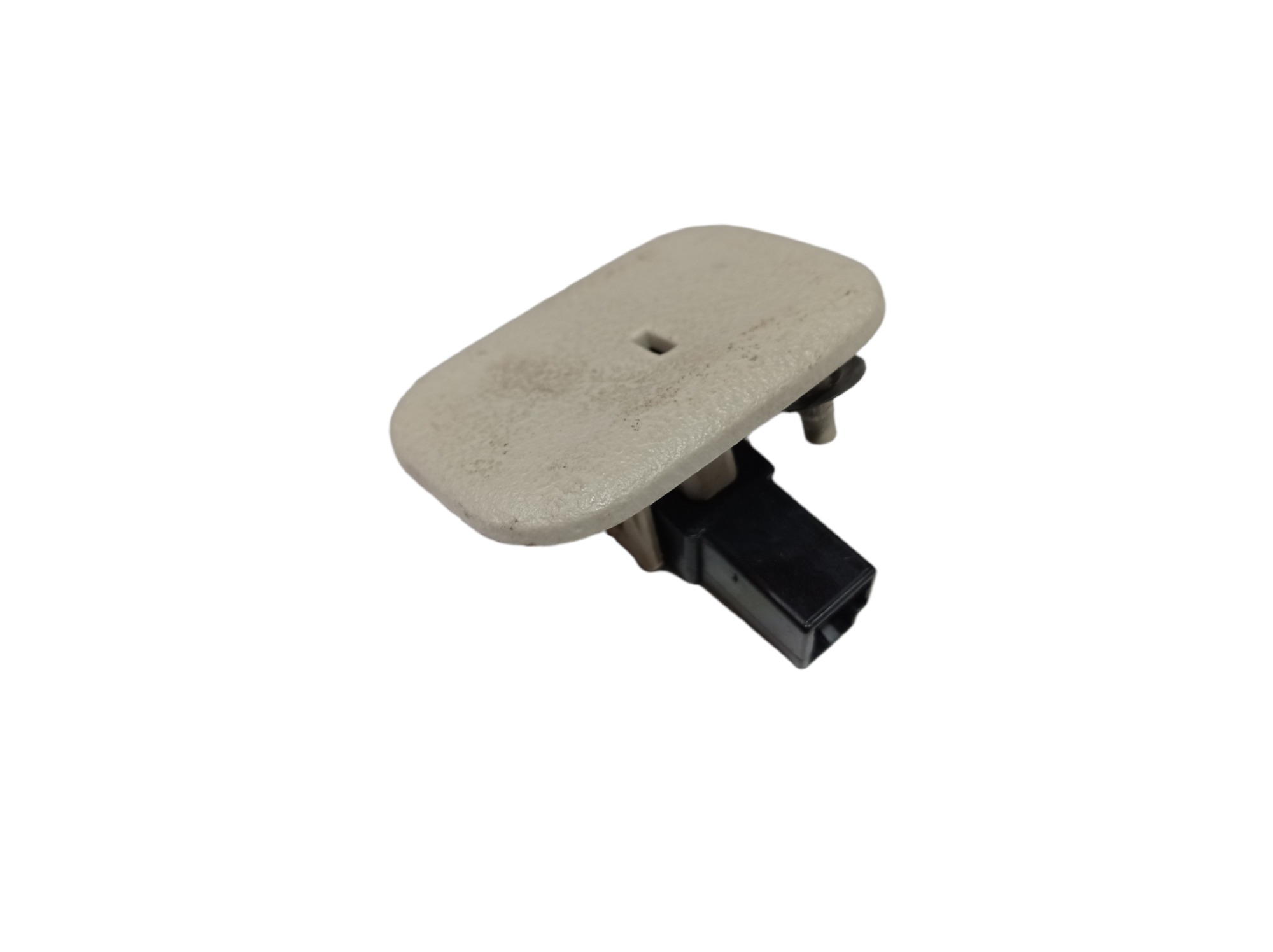 Sensor Temperatura Interna Mitsubishi Pajero Full 2011 V455 3