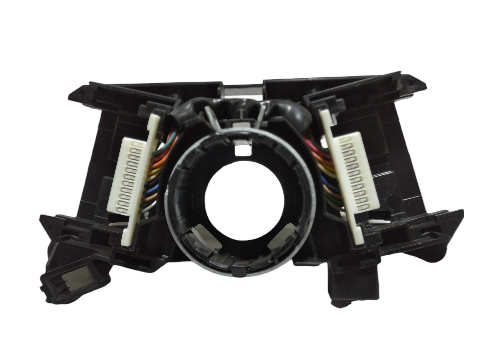 Suporte Chave Seta Limpador Mitsubishi Asx 2016 V332 1