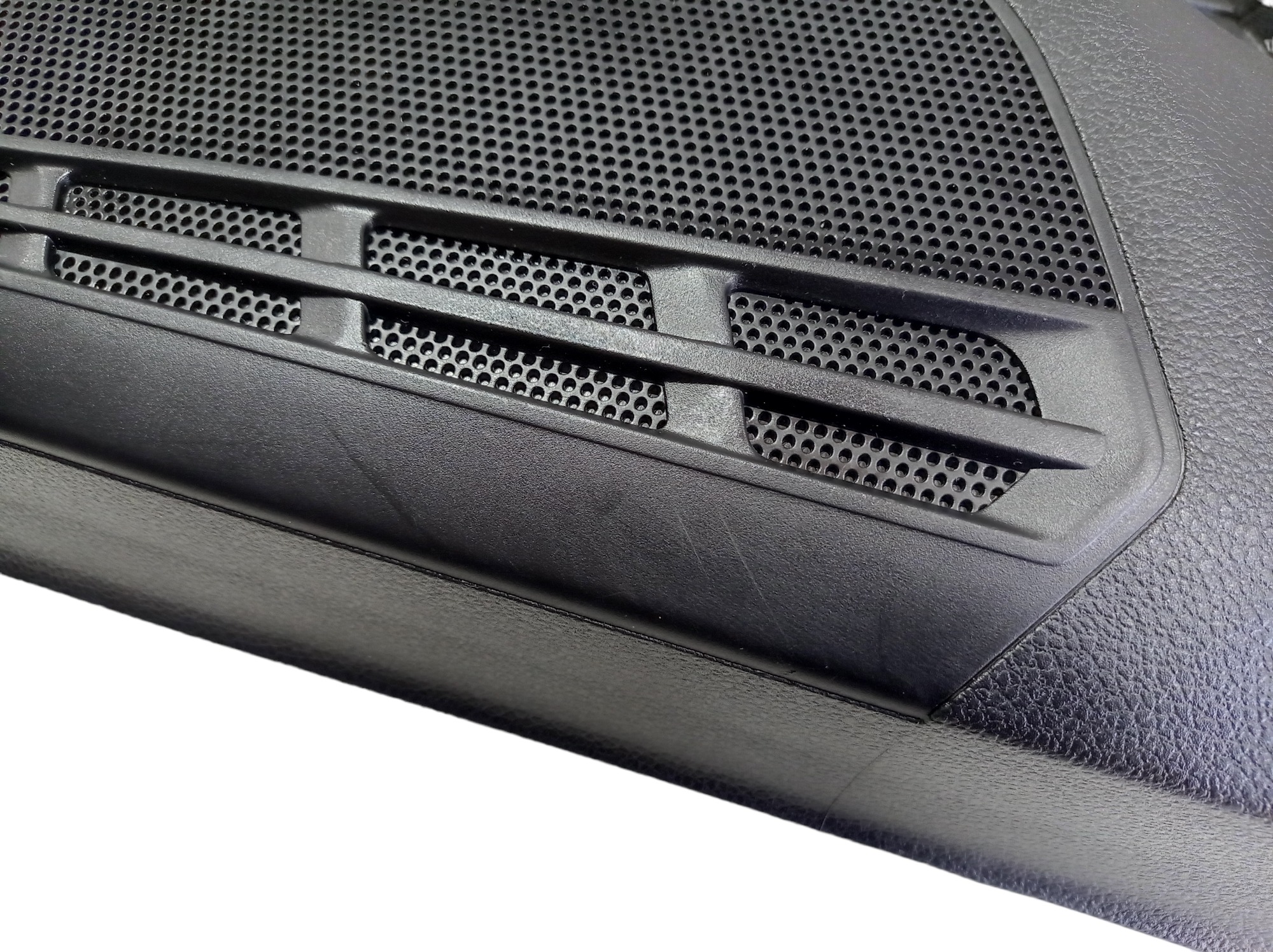 Forro Porta Dianteira Direita Vw Golf Gti 2019 V563 6