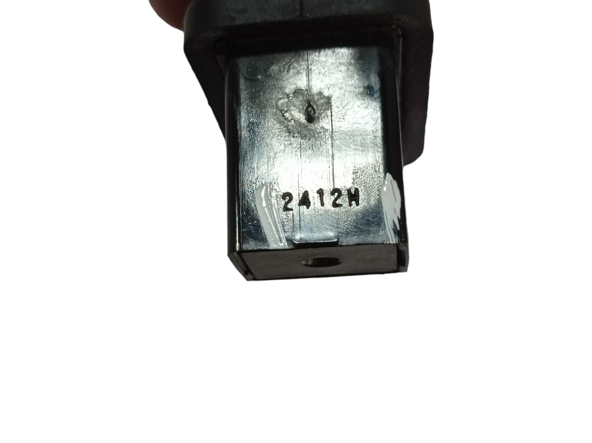 Sensor Porta Mitsubishi Pajero Full 2012 A 2018 V575 6