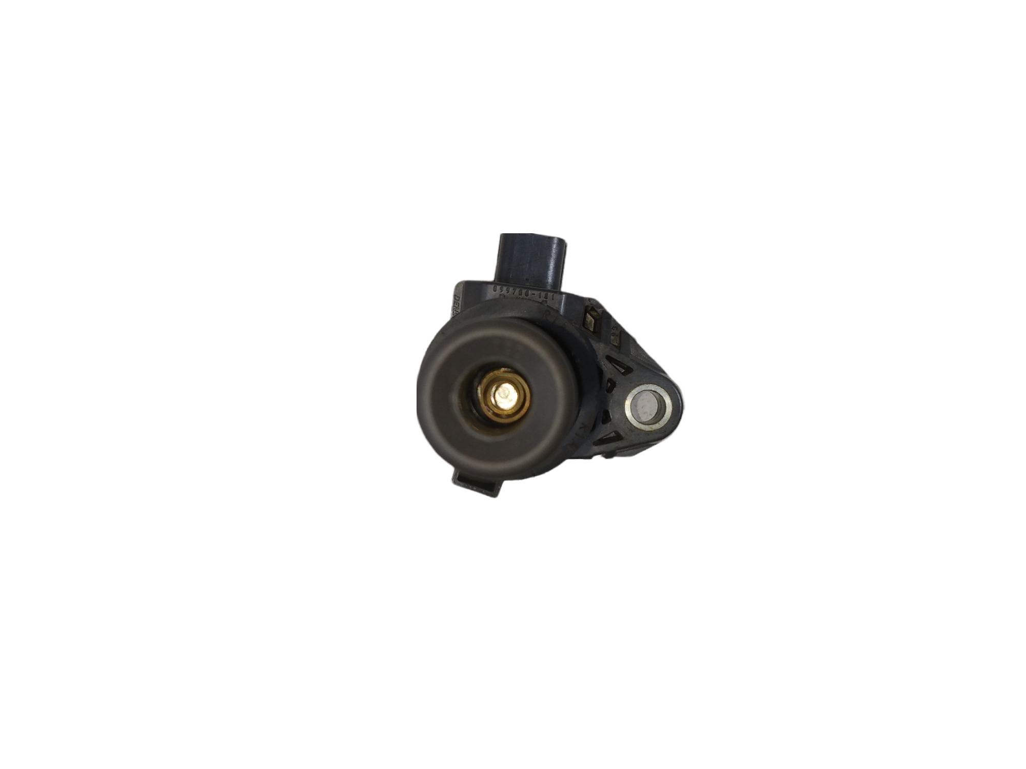 Bobina Ignição Honda Civic G10 2017 V328 099700181 7