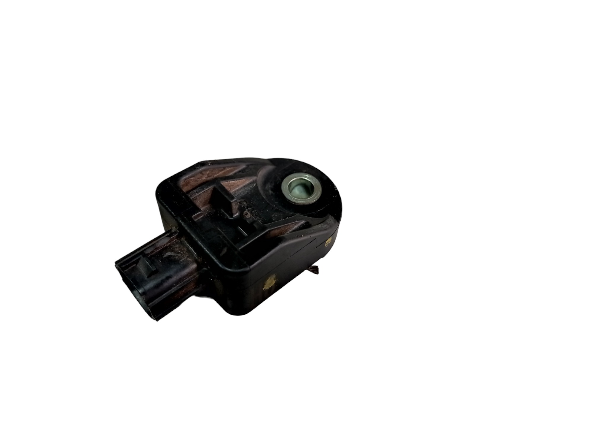 Sensor Toyota Corolla 2017 8917312180 Vl 2
