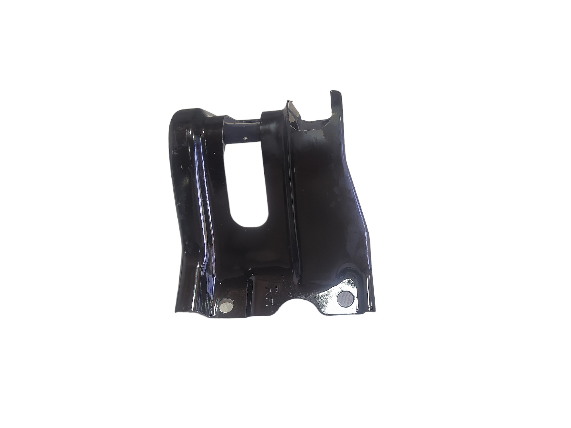 Ponta Longarina Dianteira Direita Lexus Es300 1993 V571 1