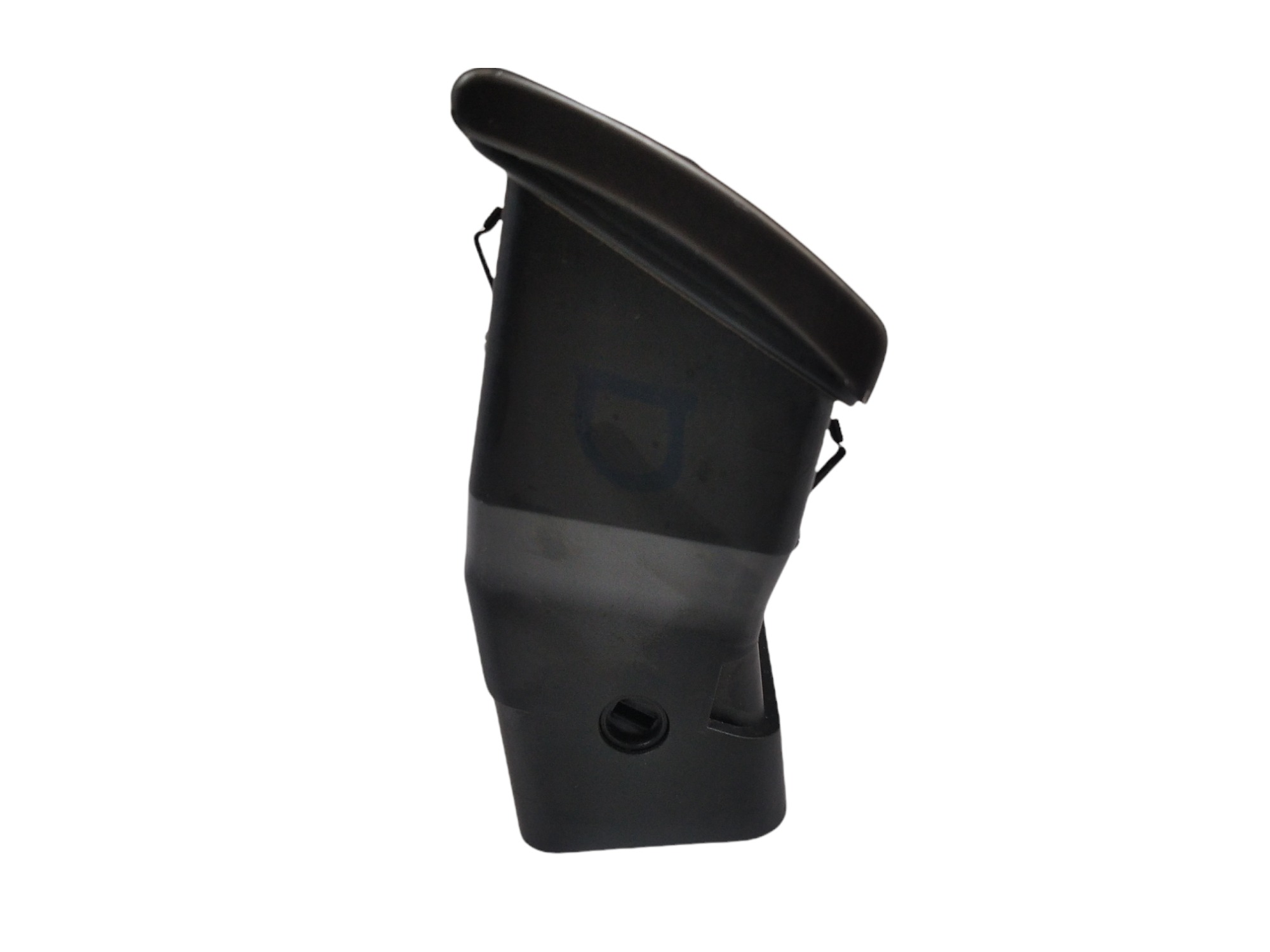 Difusor Ar Direito Painel Audi A6 2.7 2002 V261 6