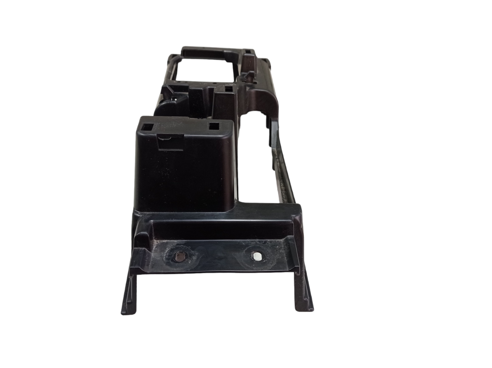 Base Console Mitsubishi Outlander 2014 8011a971 V551 2