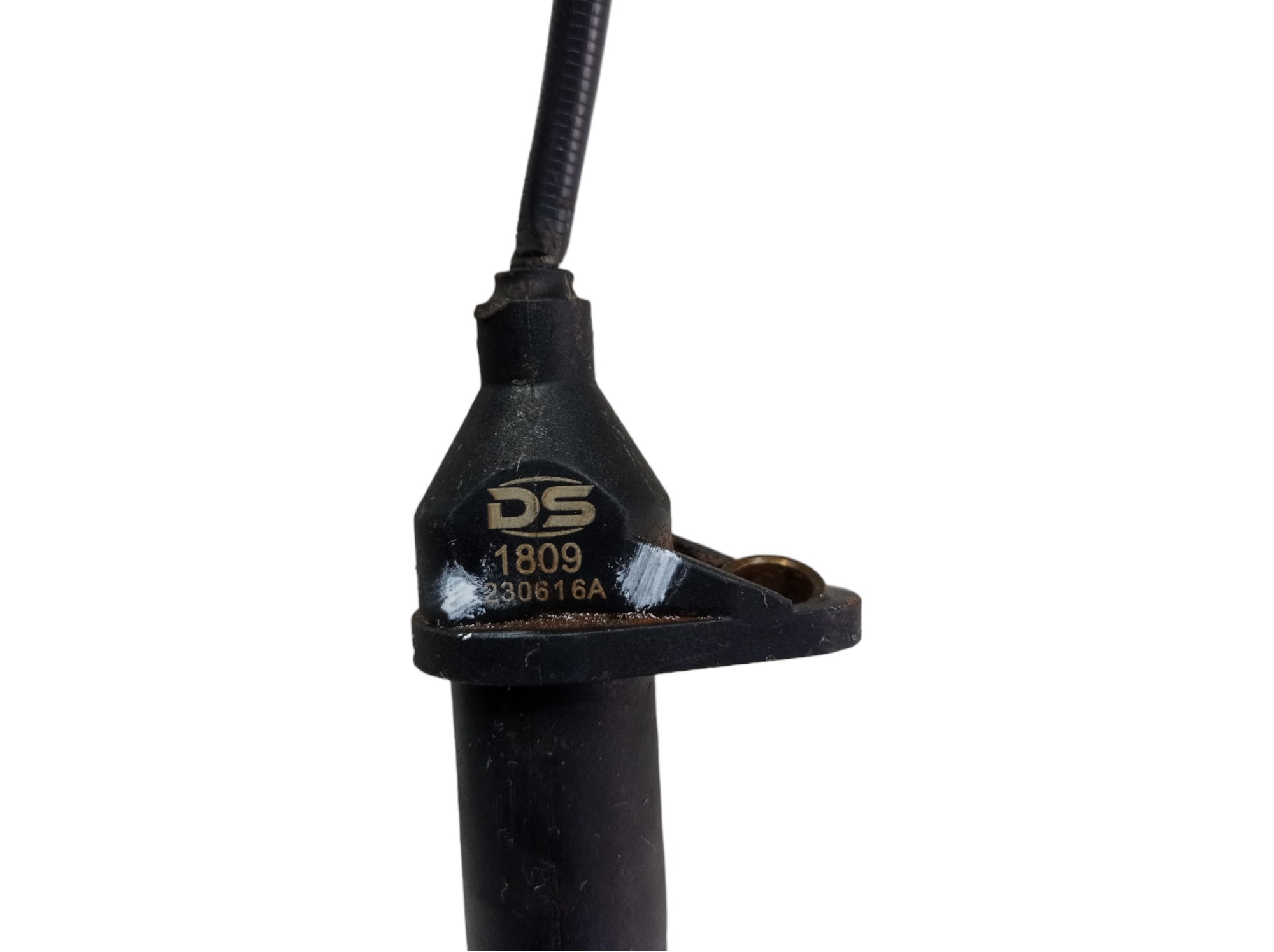 Sensor Rotação Fiat Palio 1.0 Vl 7