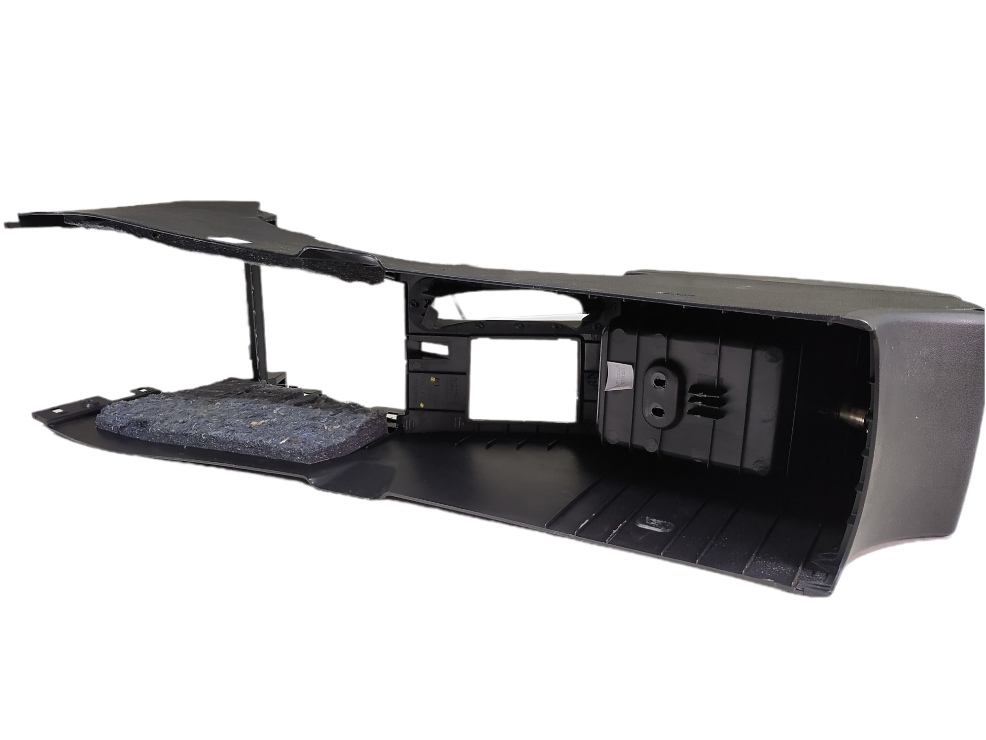 Console Lifan X60 2015 S530510070480 V466 5