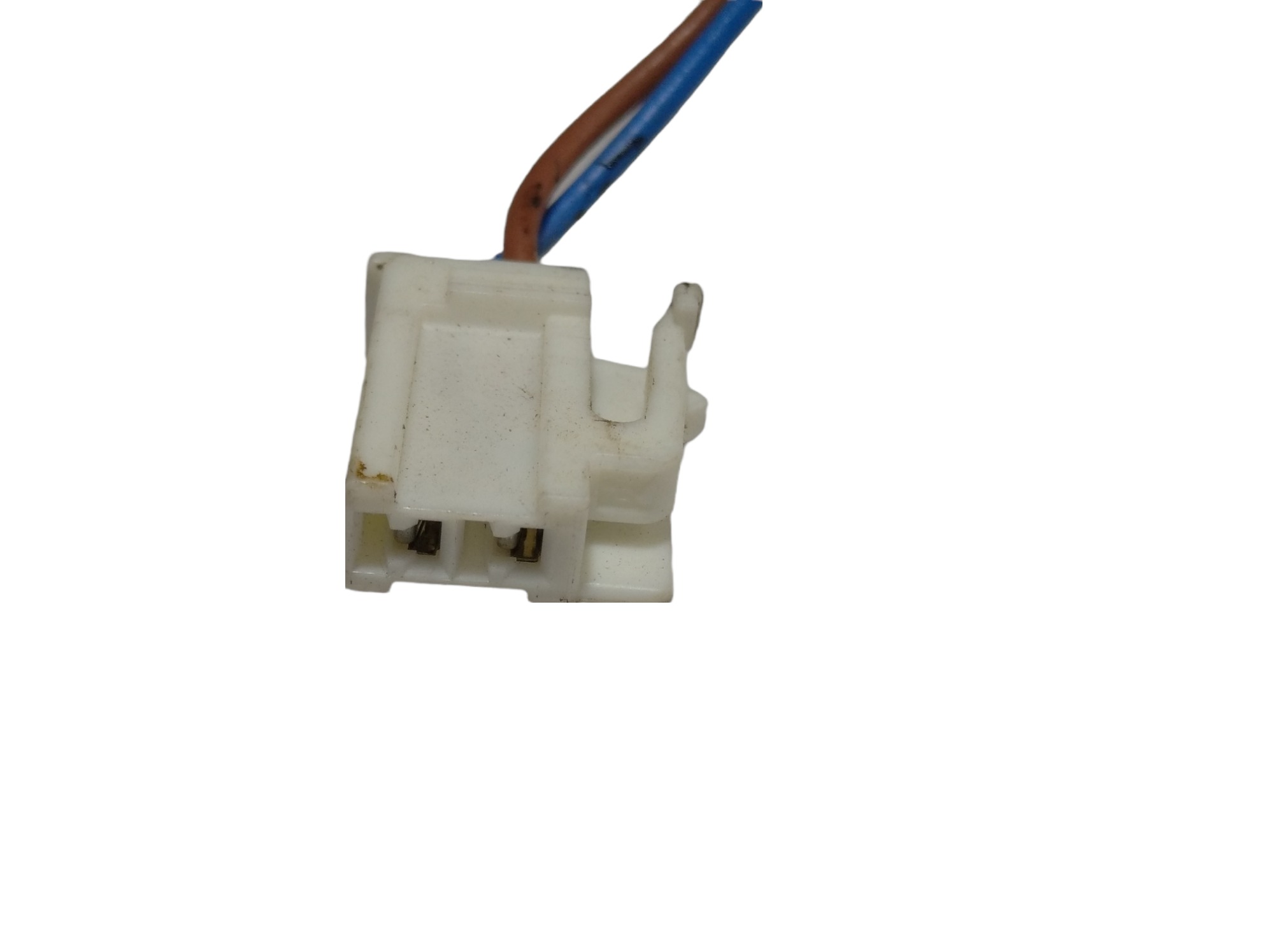 Chicote Porta Traseira Direita Outlander 2015 8512b300 V337 4