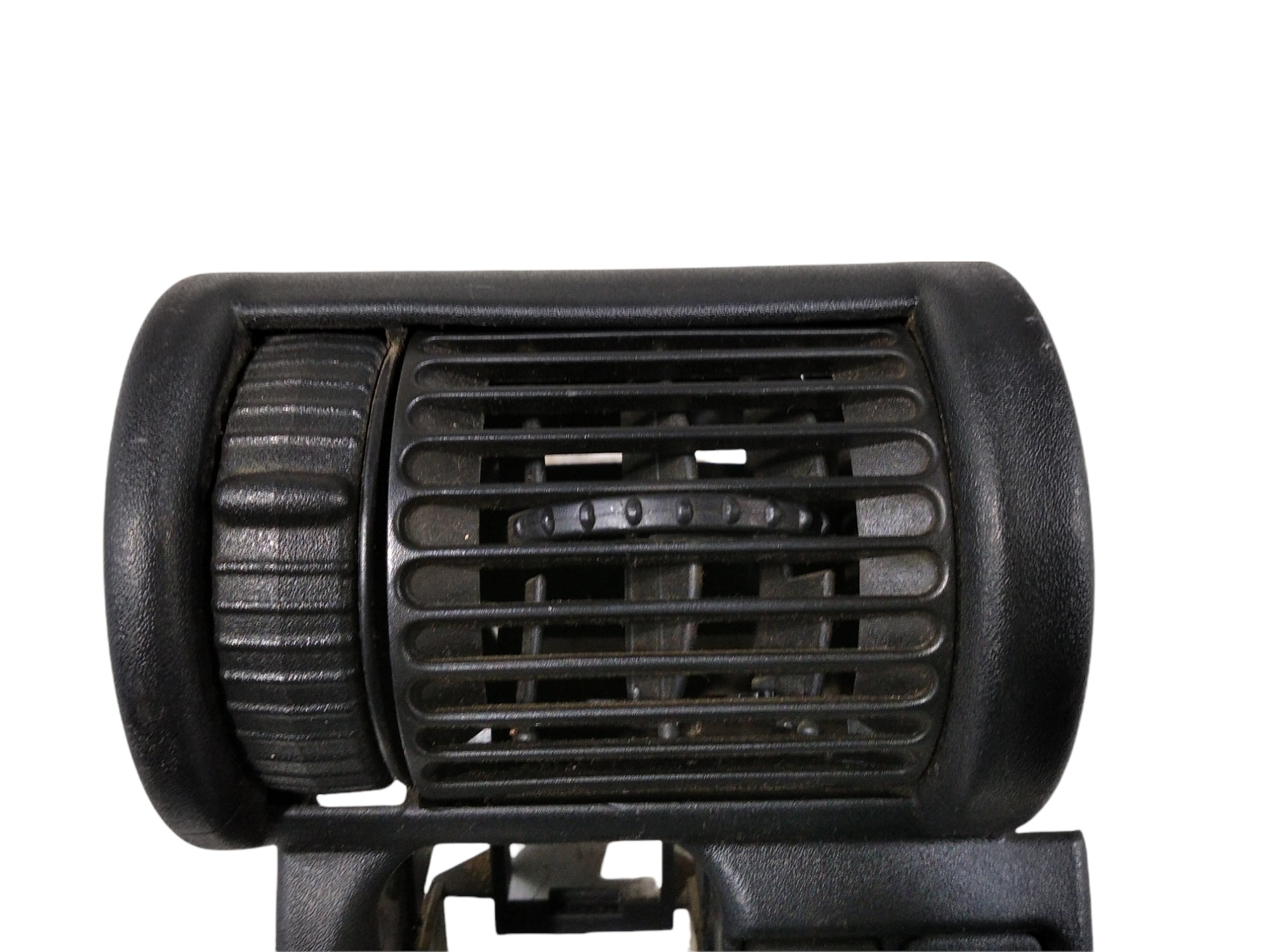 Moldura Difusor Ar Esquerdo Gm Corsa 1994 A 2010 V417 6