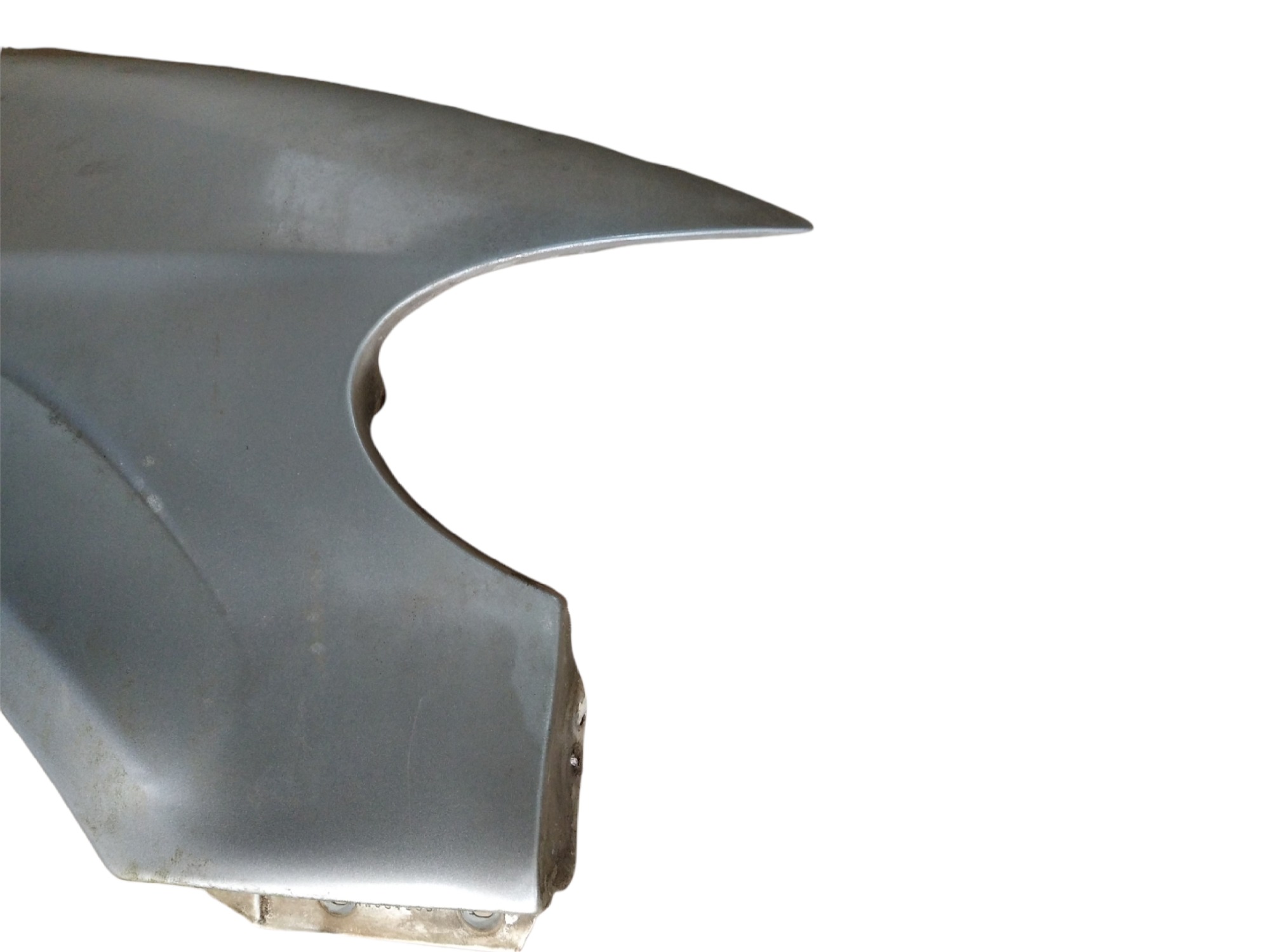 Paralama Direito Chrysler Grand Caravan 2005 V368 4
