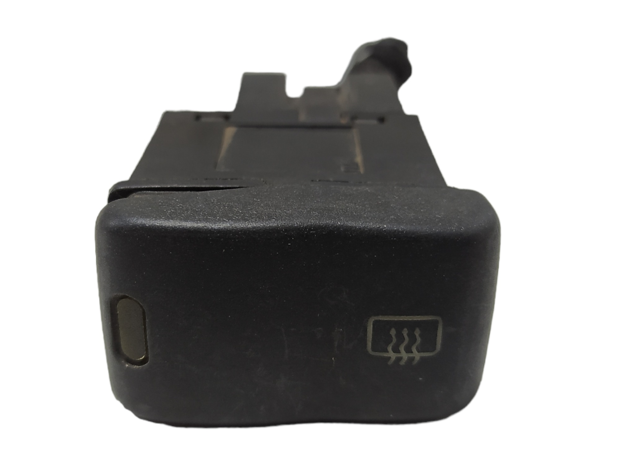 Botão Comando Desembaçador Seat Ibiza 6k1959621a 1