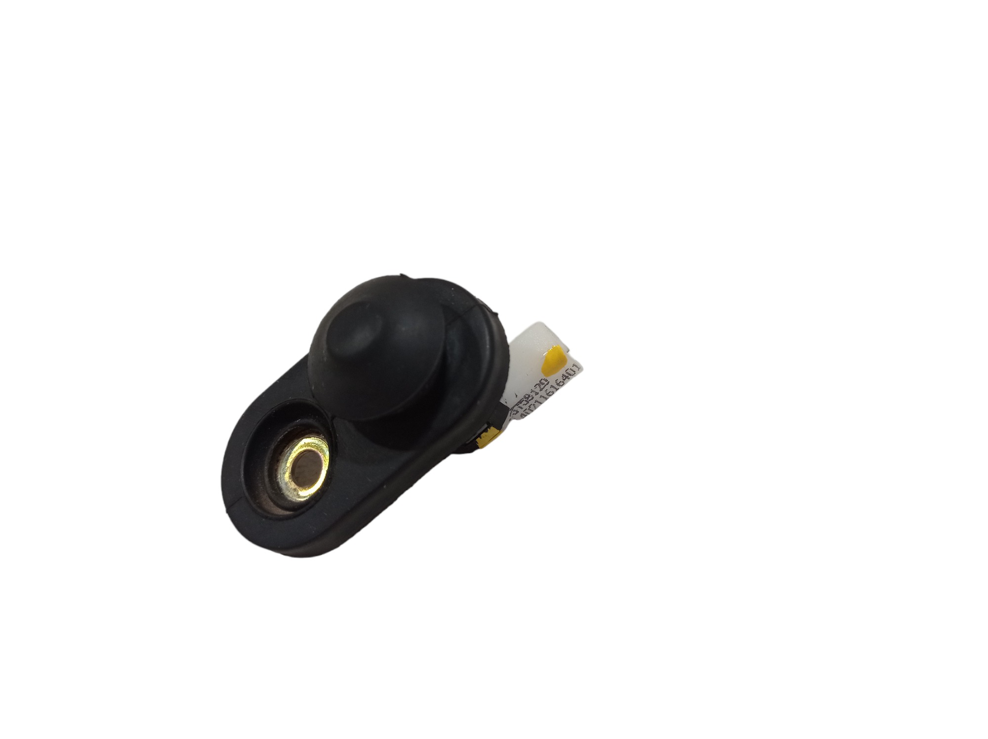 Sensor De Porta Lifan 530 2015 B3758120 V567 7