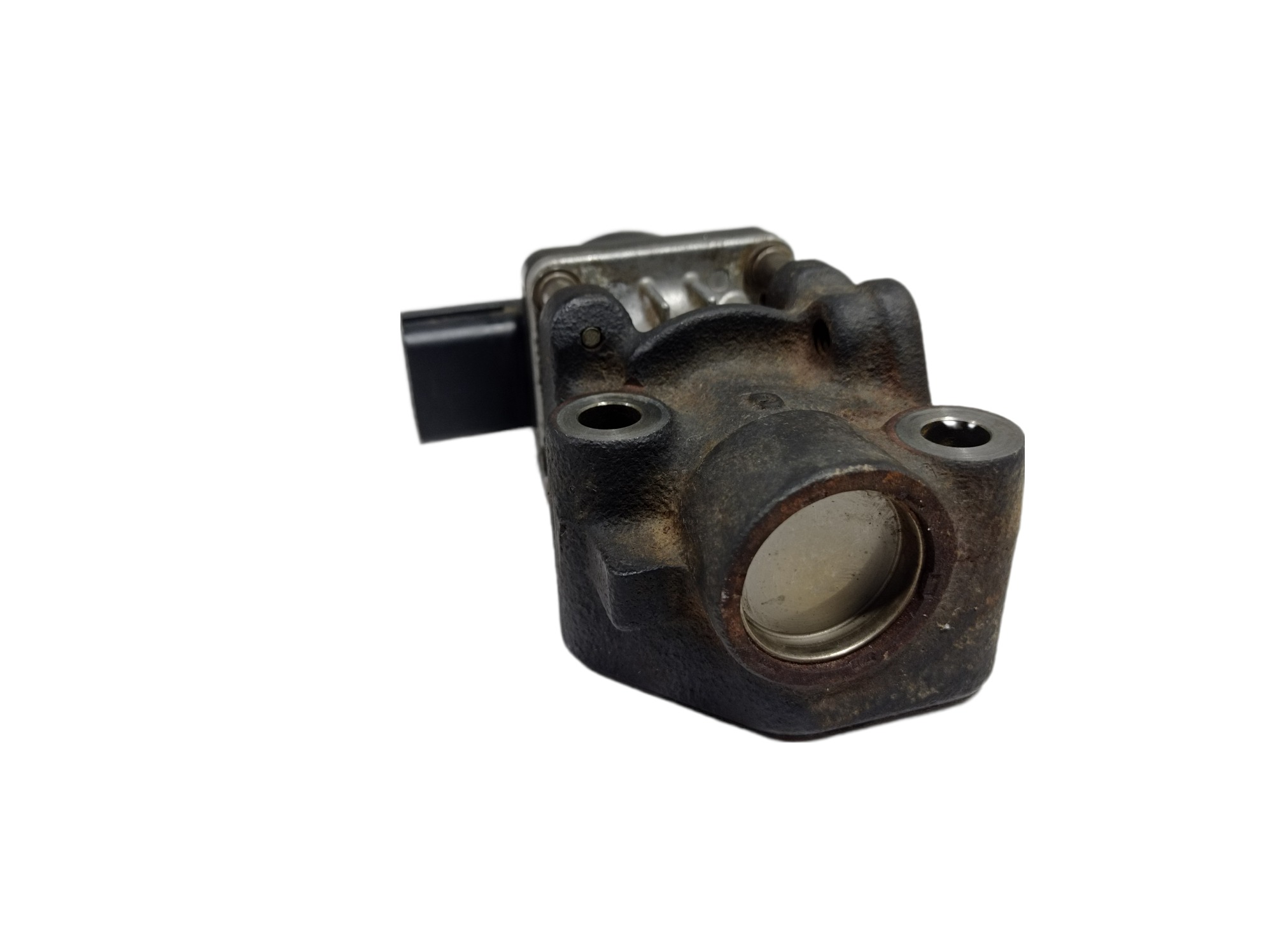 Válvula Egr Suzuki Grand Vitara 2.0 16v 2012 2015 V376 4