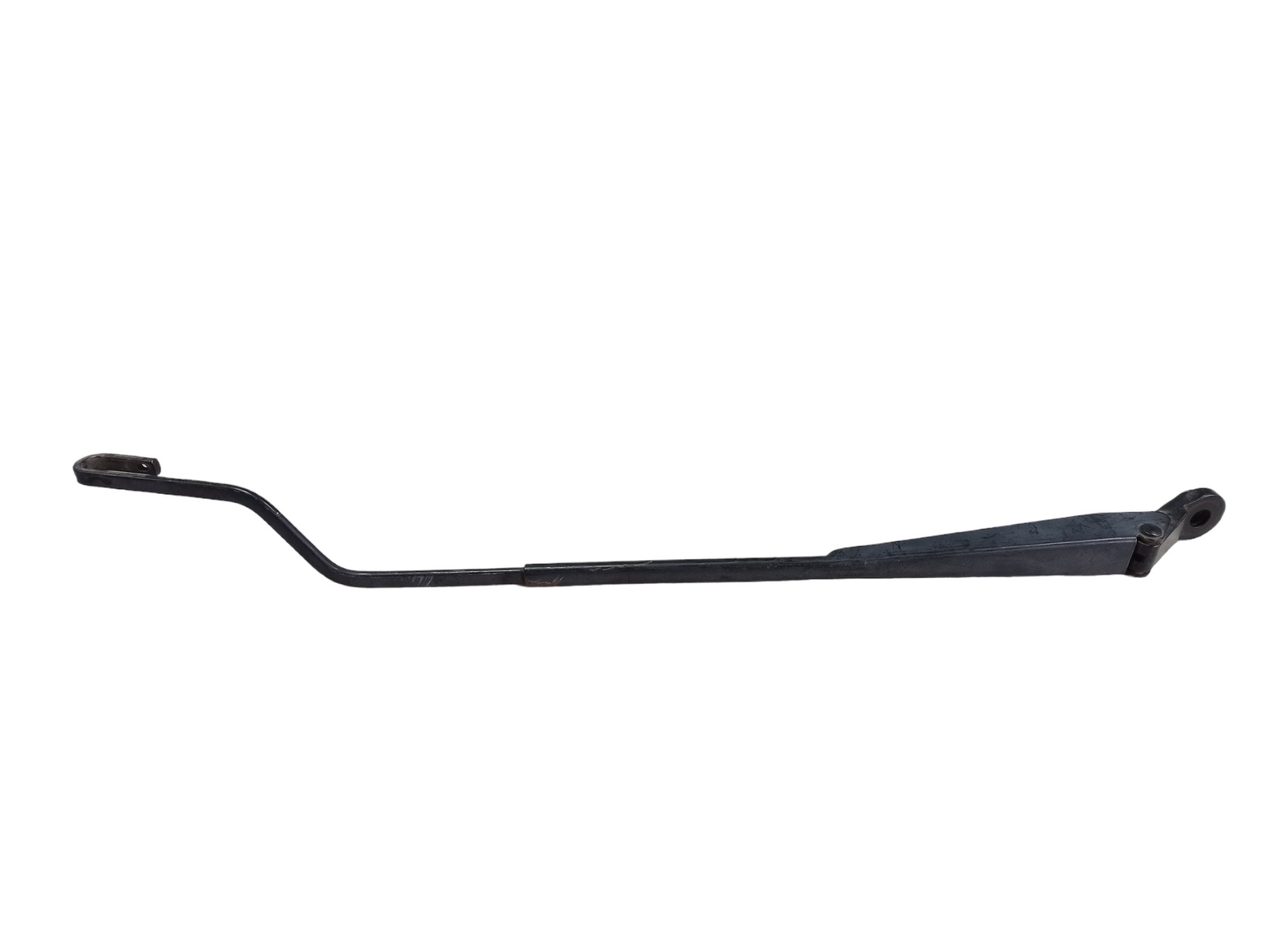 Haste Limpador Esquerdo Citroen C3 2008 2012 9685242380 1