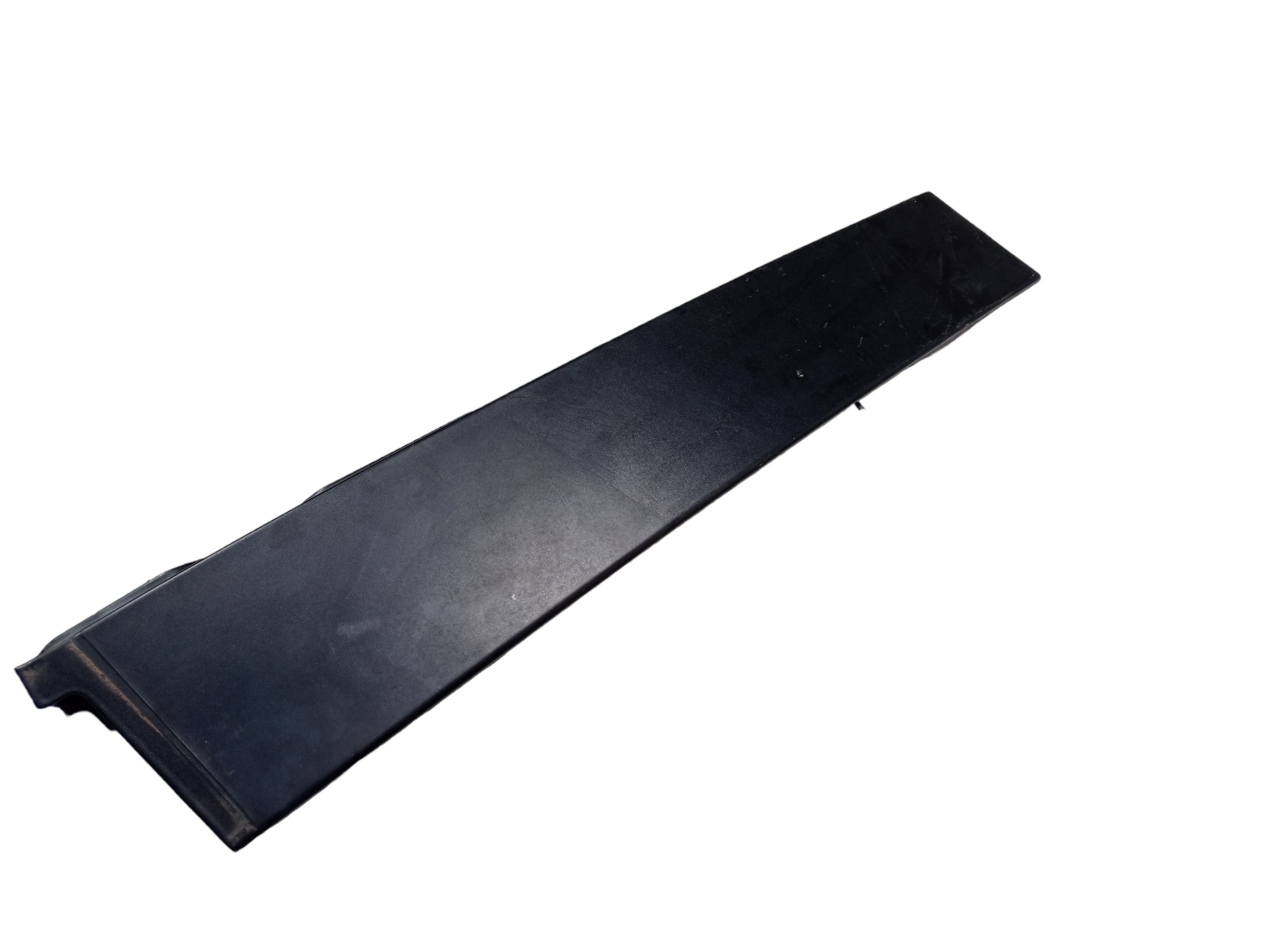Moldura Ext Porta Dianteira Esquerda Chery Arrizo 2019 V558 2