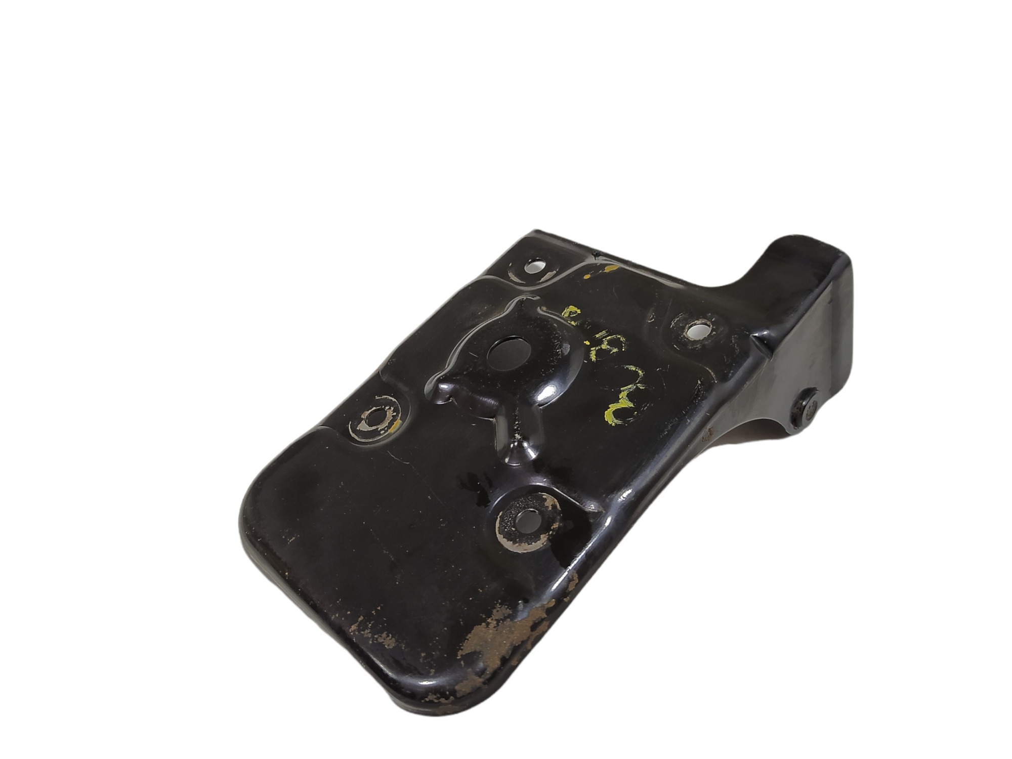 Suporte Bobina Ignição Chrysler Grand Caravan 2003 V458 4