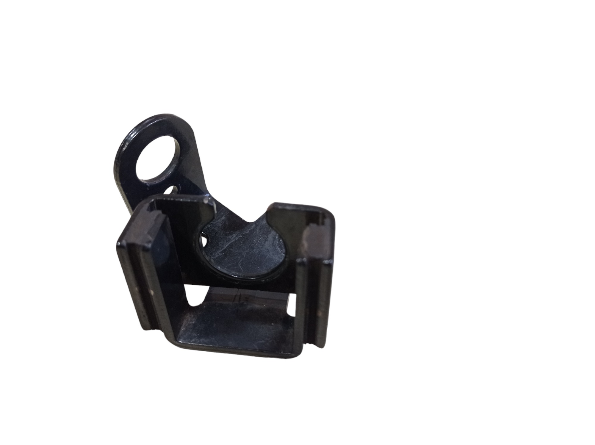 Suporte Cabo De Marcha Chery Arrizo 5 Rxt 1.5 2019 V558 4