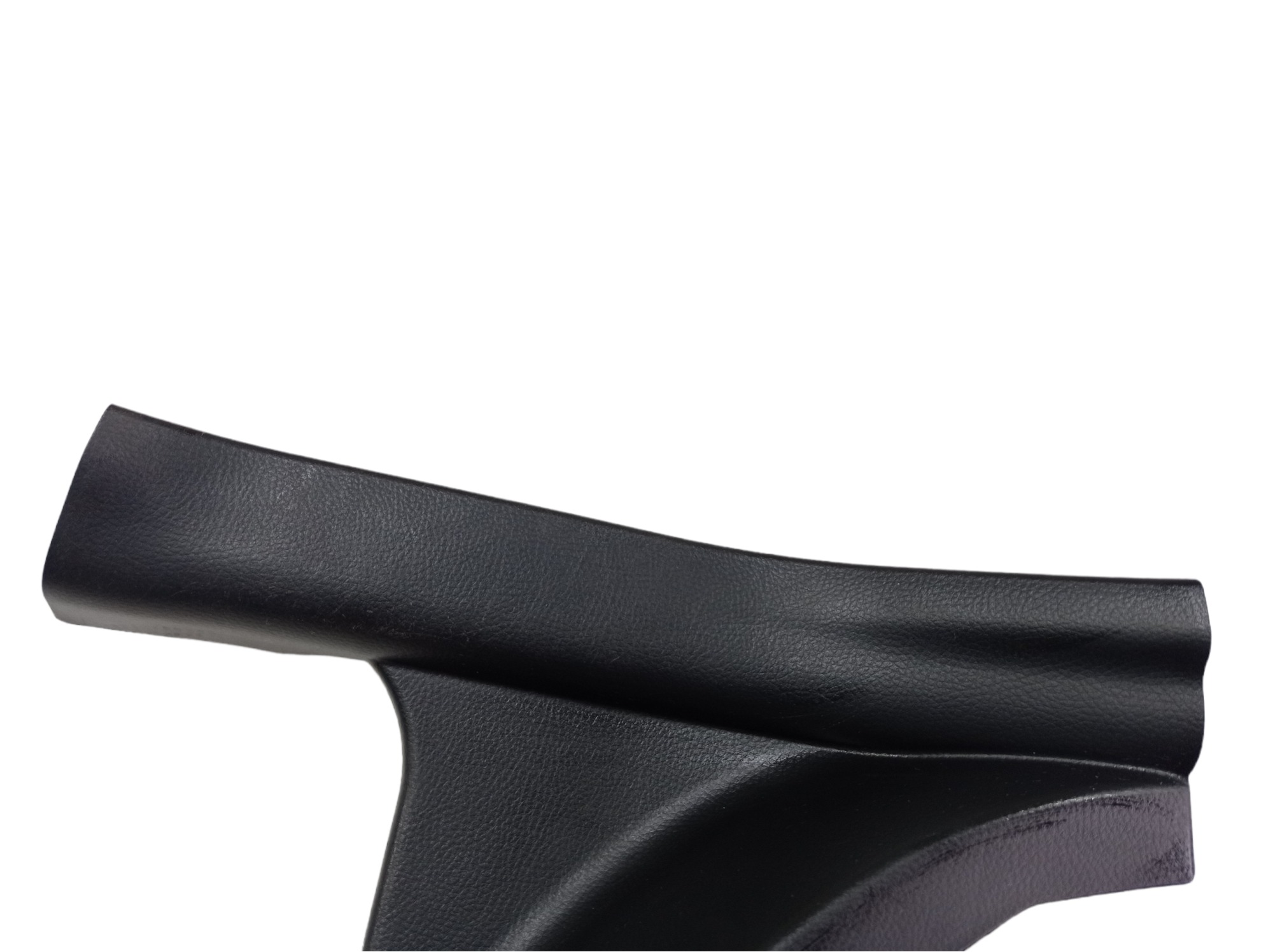 Acabamento Coluna Traseira Direita Swift Sport 2015 V550 6