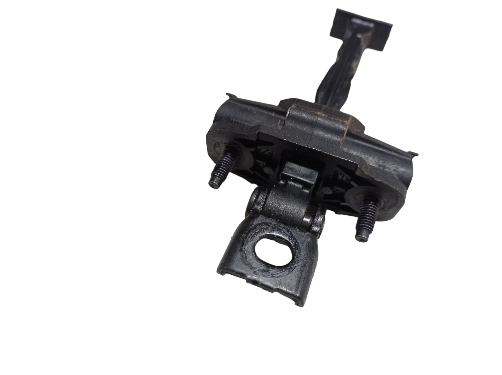 Limitador Porta Traseira Direita Chery Arrizo 5 2021 V558 3