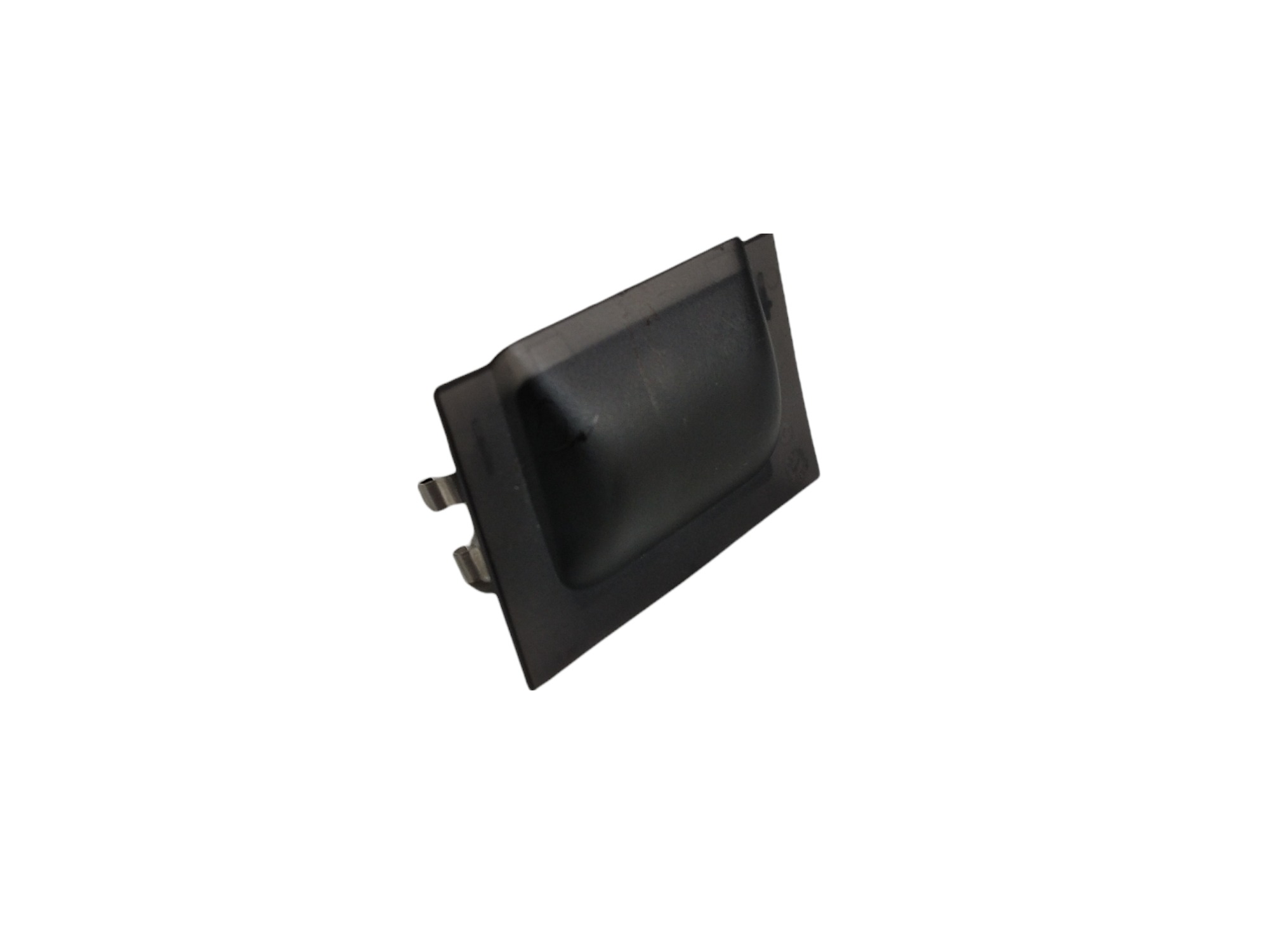 Sensor Crepuscular Audi A3 Sportback 2019 V343 2