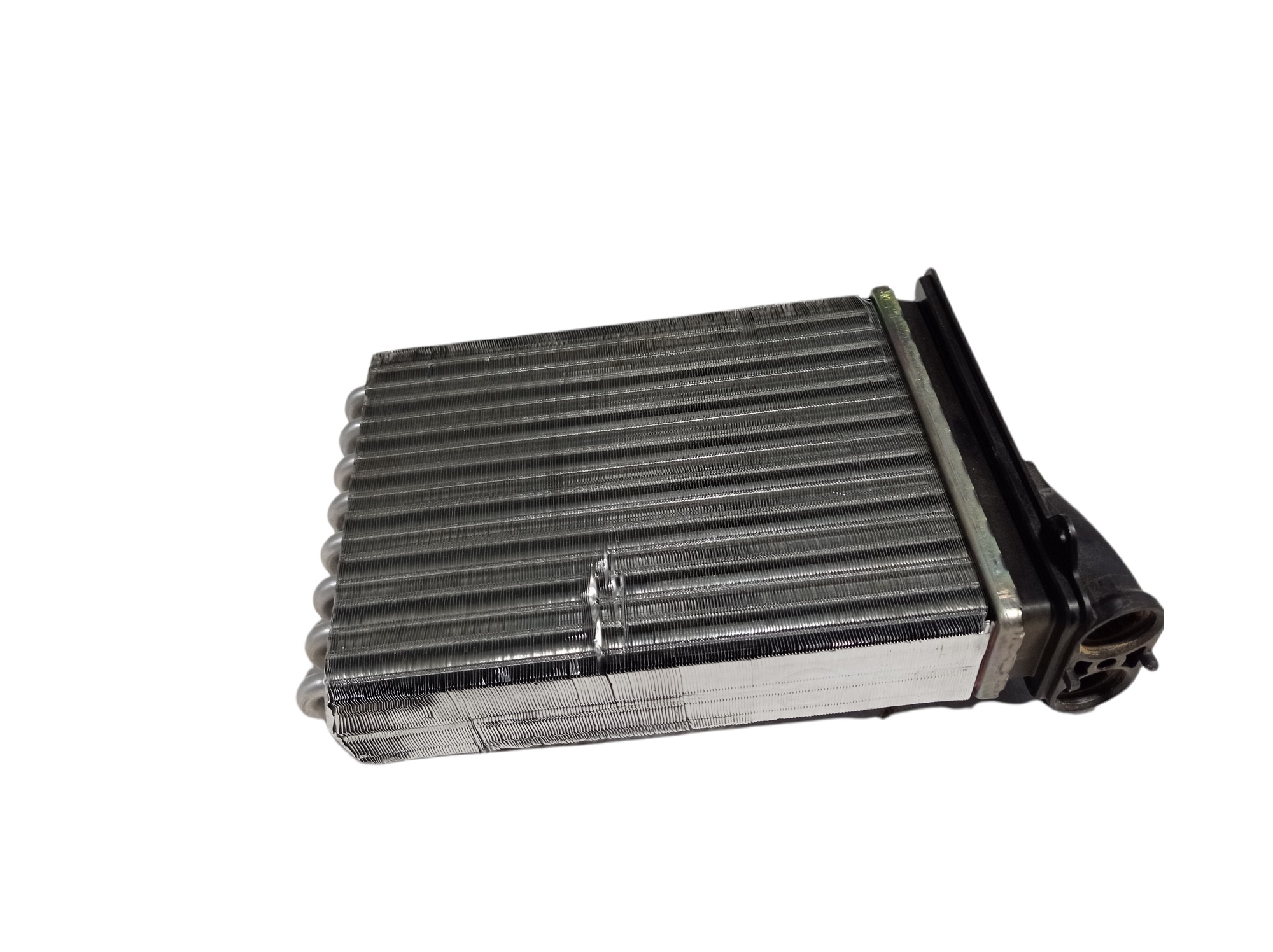 Radiador Ar Quente Peugeot 208 1.6 16v 2014 V312 3