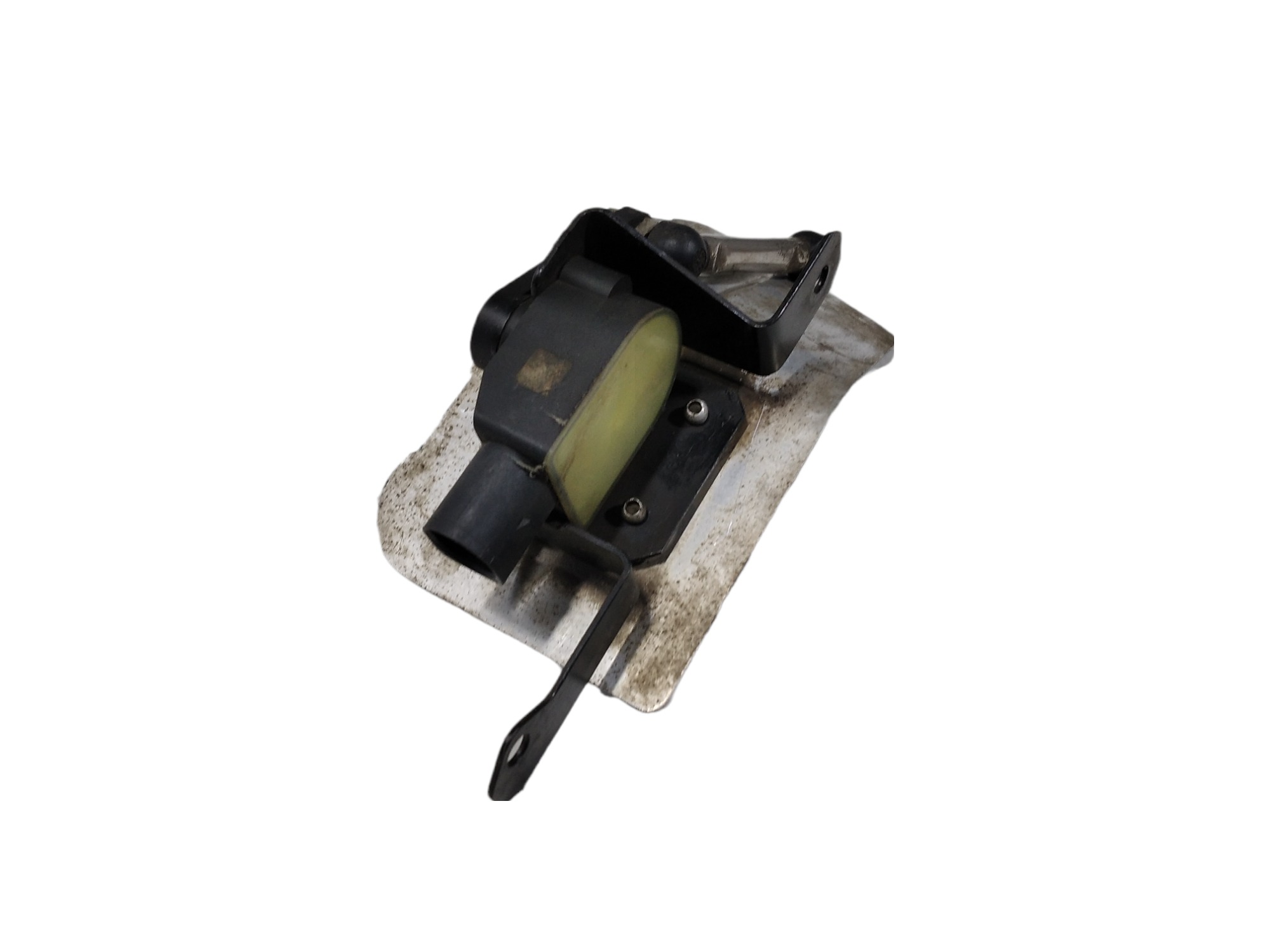 Sensor Estabilidade Traseiro Vw Jetta 2007 V164 1k0941273 1