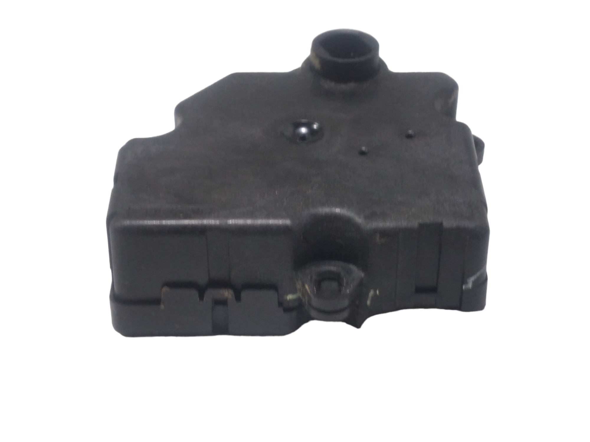 Motor Atuador Caixa Ar Ford Fusion 2.3 2007 V560 5