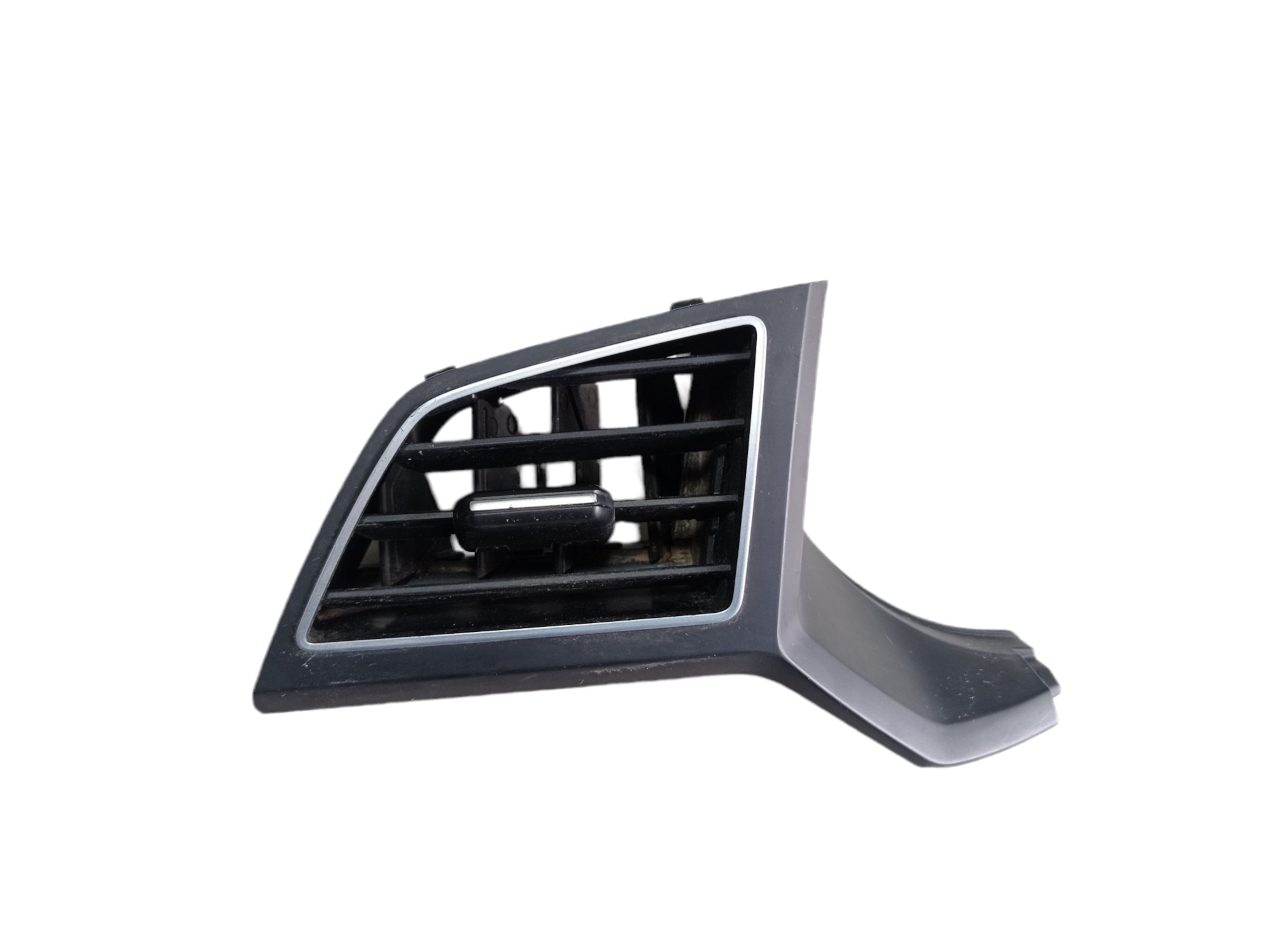 Difusor Ar Painel Esquerdo Vw Saveiro Cross 2020 V467 5