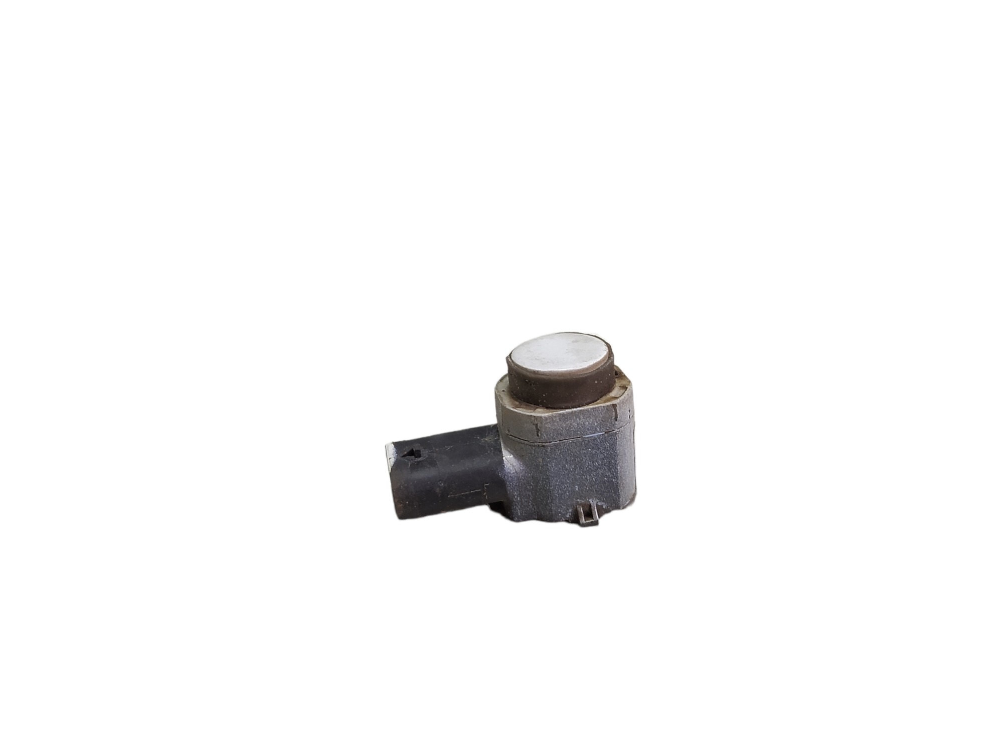 Sensor Estacionamento Range Rover Vogue 5.0 2009 A 2011 V546 4