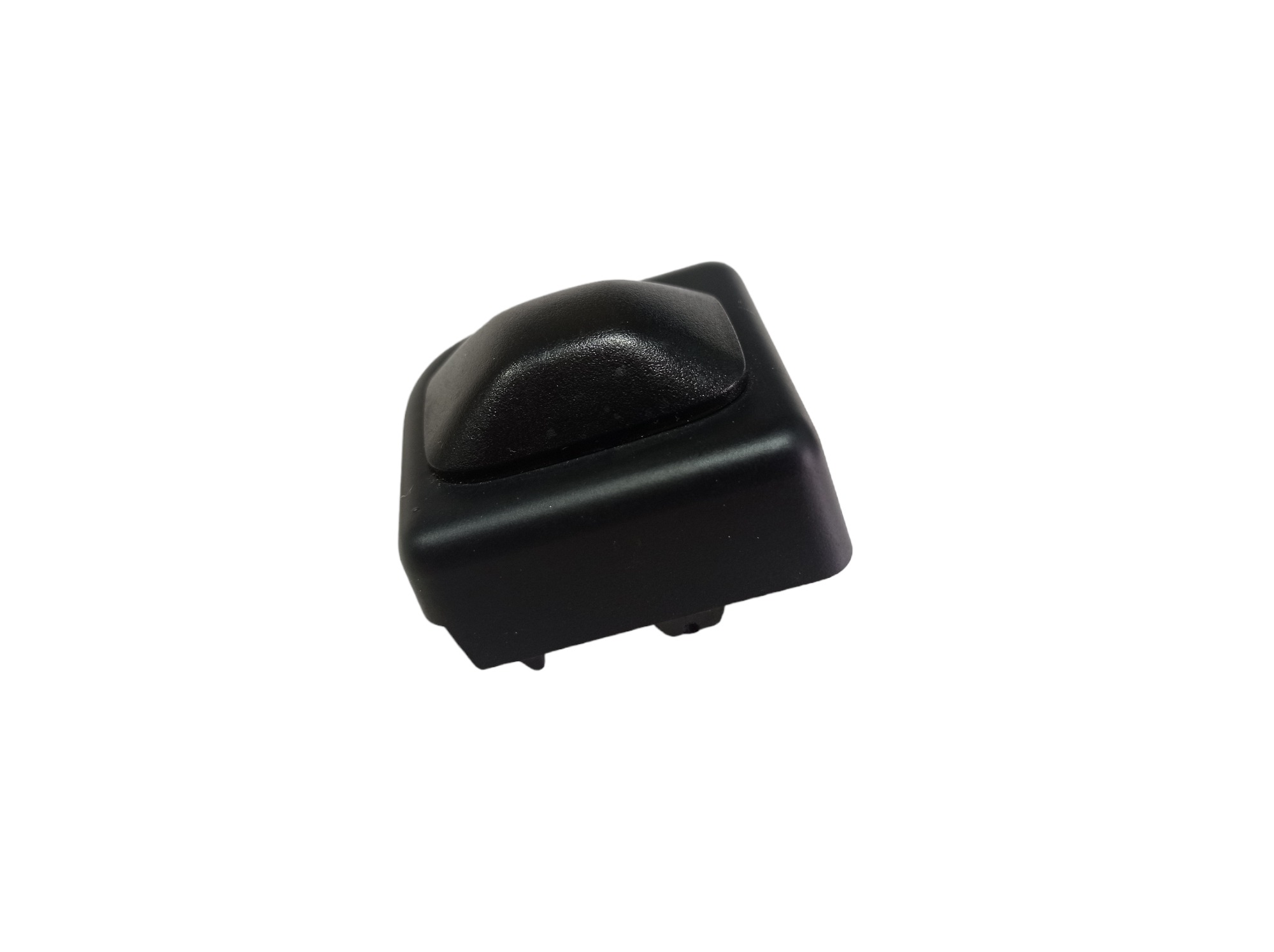 Sensor Crepuscular Land Rover Discovery 4 2010 A 2014 V582 4