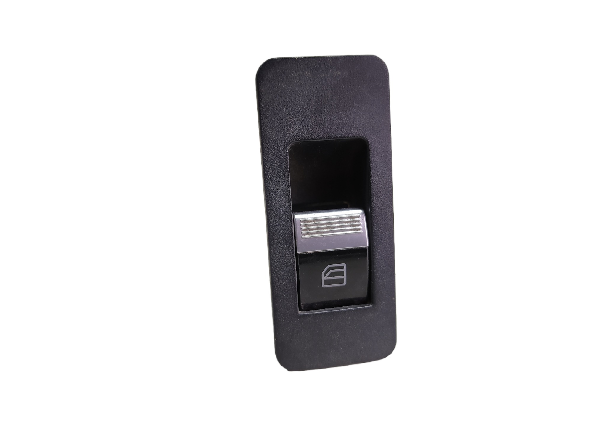 Botão Vidro Dianteiro Direito Lifan X60 1.8 16v 2015 V466 8