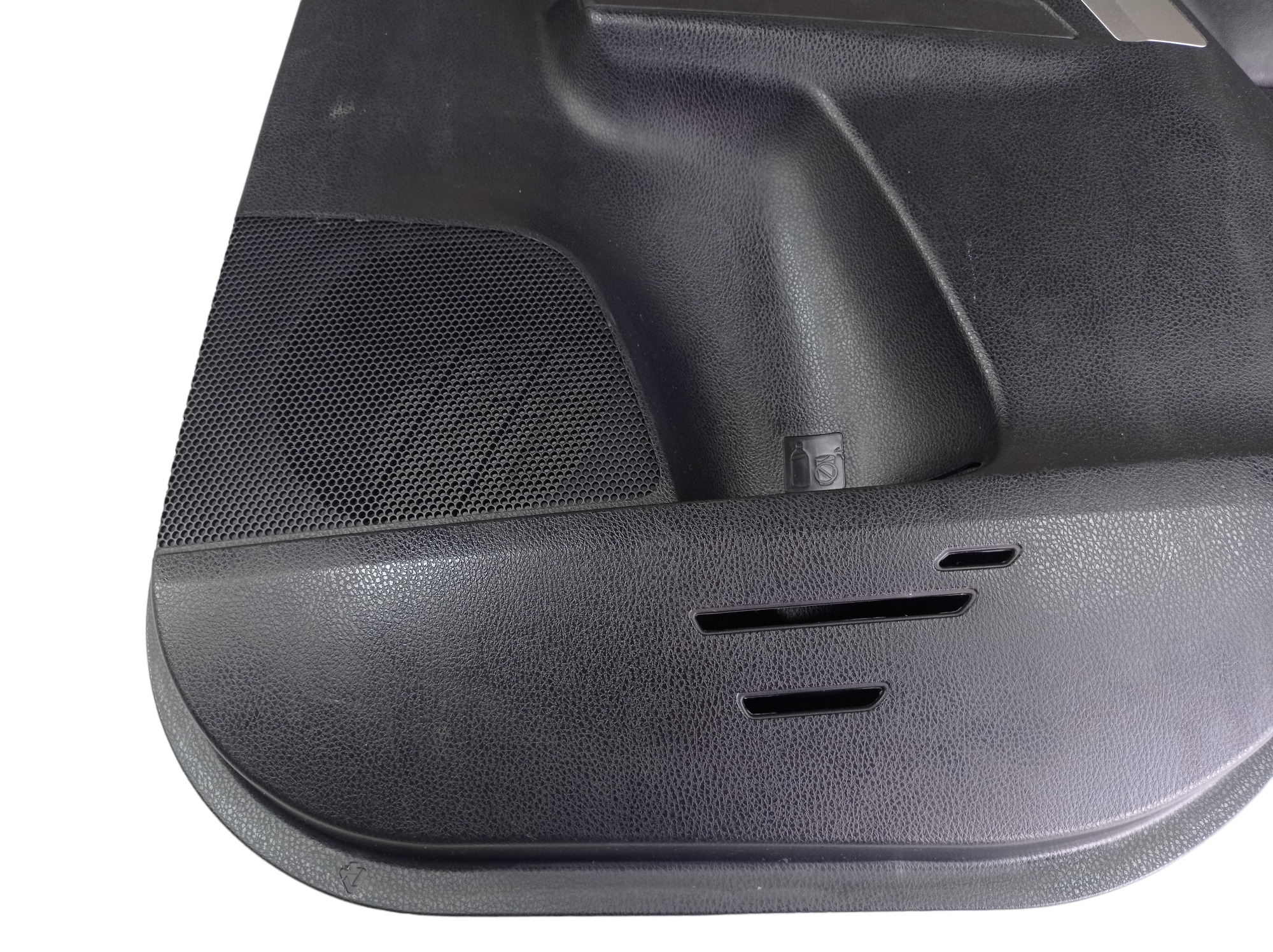 Forro Porta Traseira Direita Toyota Rav4 2018 V553 7