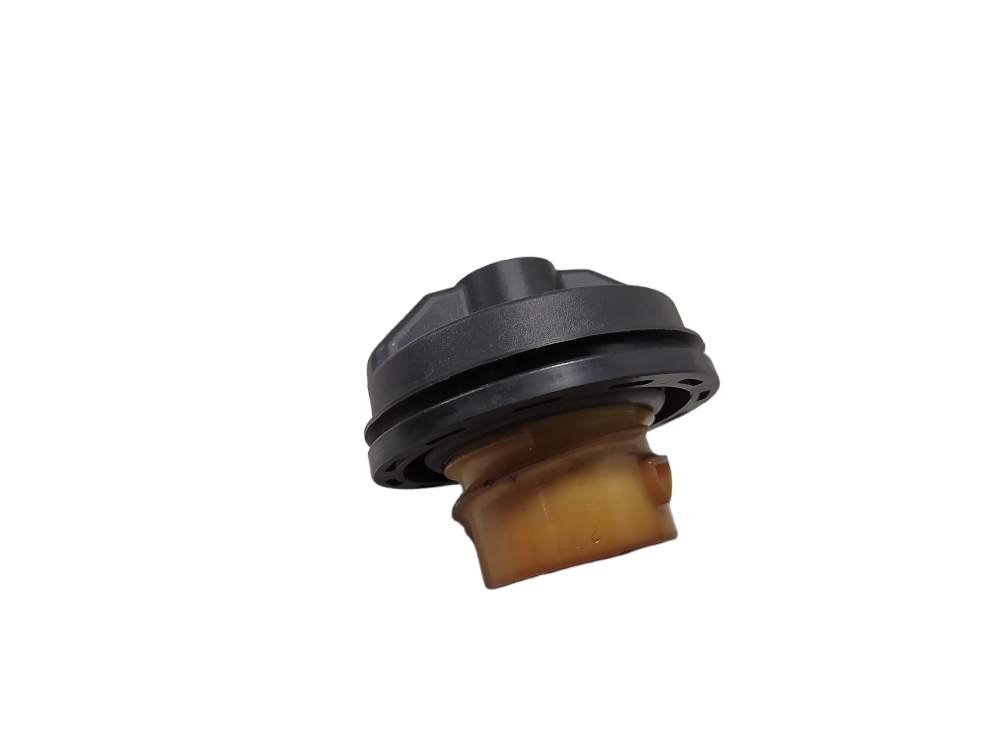 Tampa Tanque Combustível Chrysler Grand Caravan 2006 V487 7