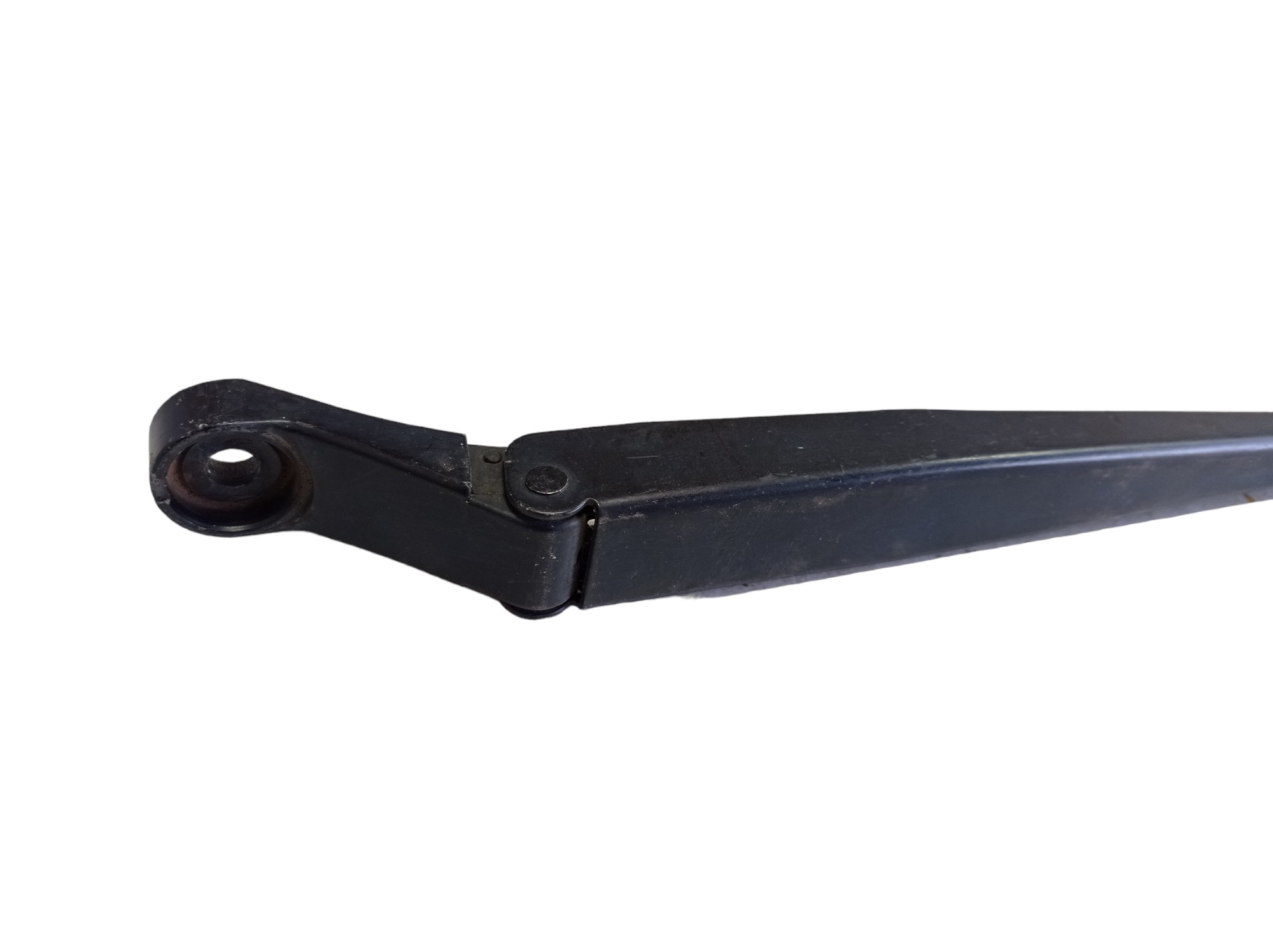 Haste Esquerdo Limpador Parabrisa Fox 2012 5z0955409 7